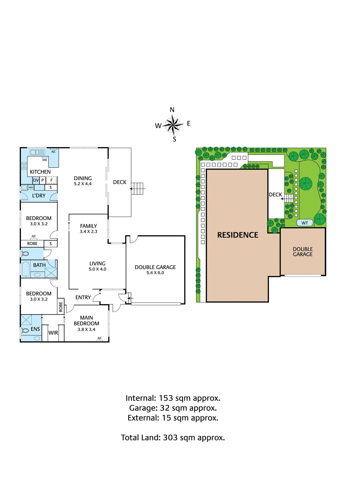 https://images.listonce.com.au/listings/27-church-street-burwood-vic-3125/617/01597617_floorplan_01.gif?UGrjJr-Pids