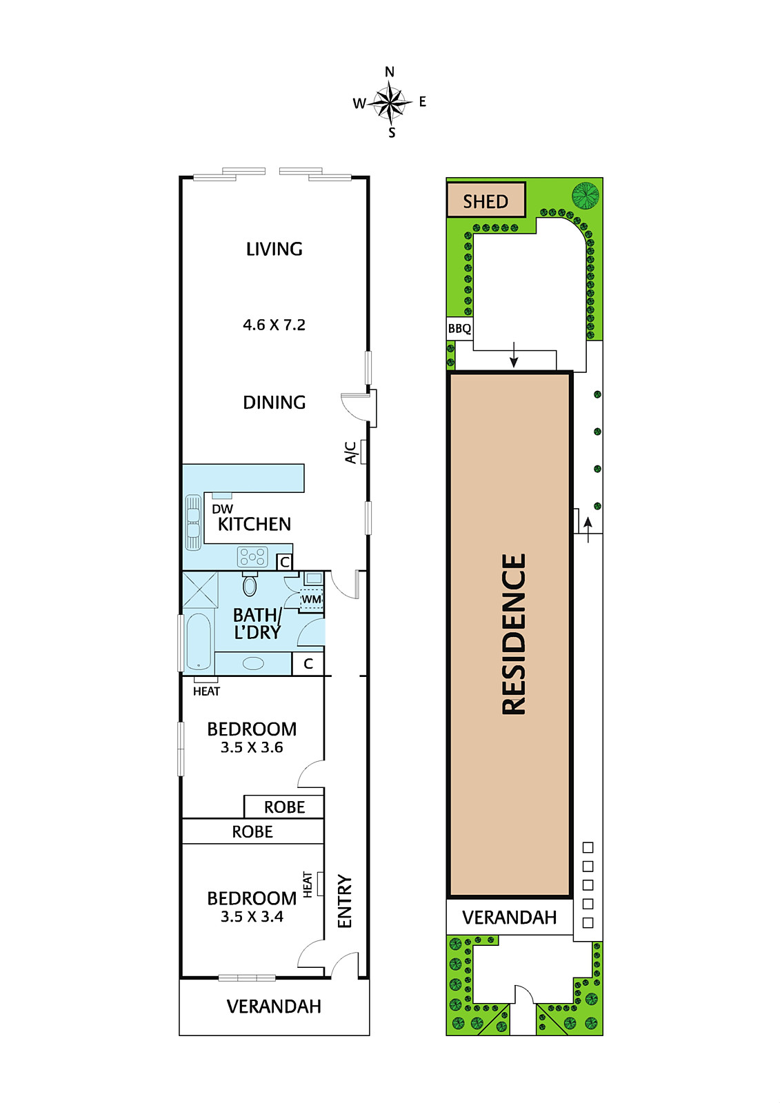 https://images.listonce.com.au/listings/27-churchill-grove-hawthorn-vic-3122/935/00843935_floorplan_01.gif?pBp7kcbetbo