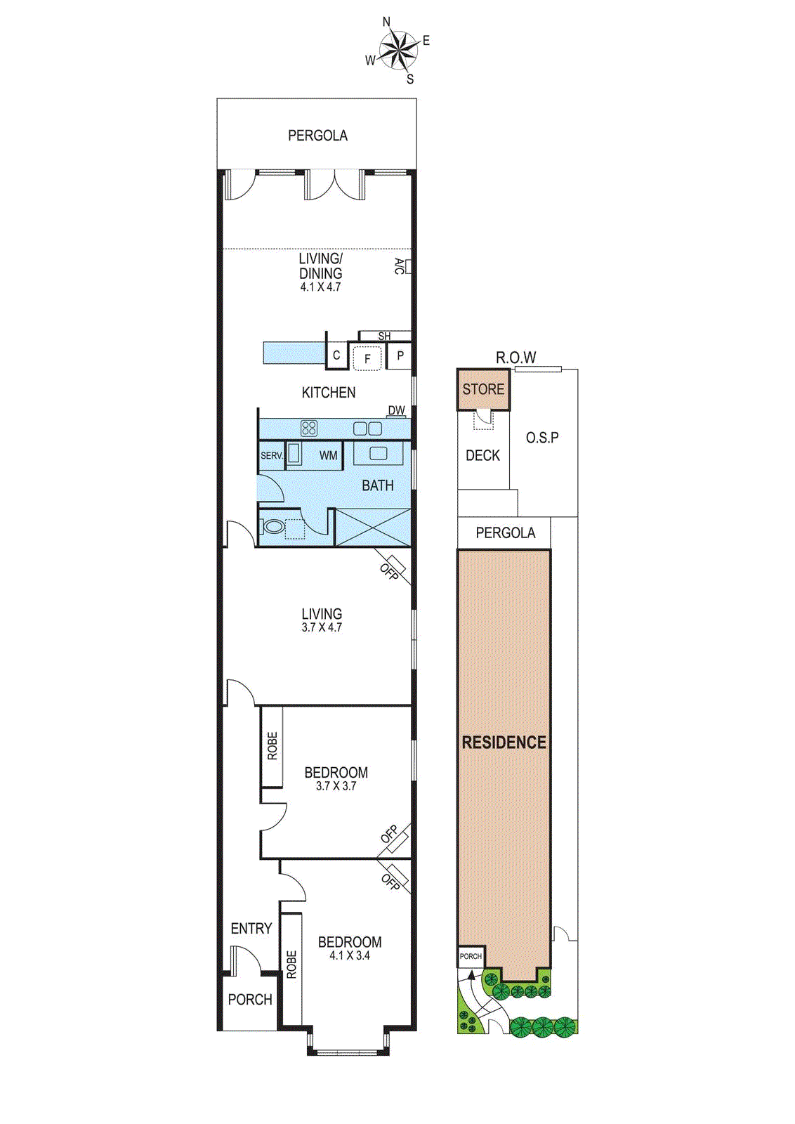 https://images.listonce.com.au/listings/27-clarendon-street-armadale-vic-3143/558/01546558_floorplan_01.gif?JkeqrAsJxYw