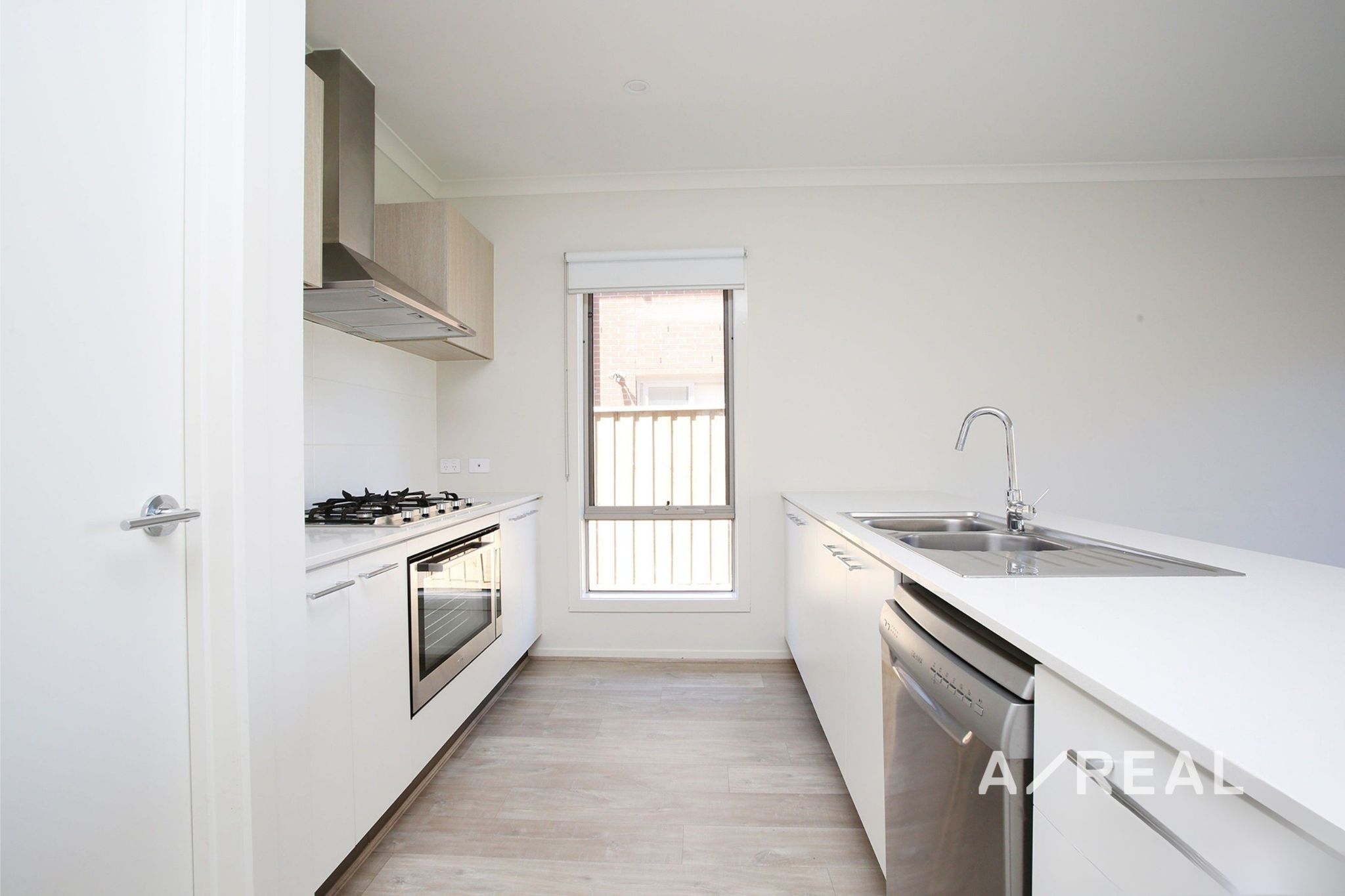 27 Colombard Road, Wollert VIC 3750 