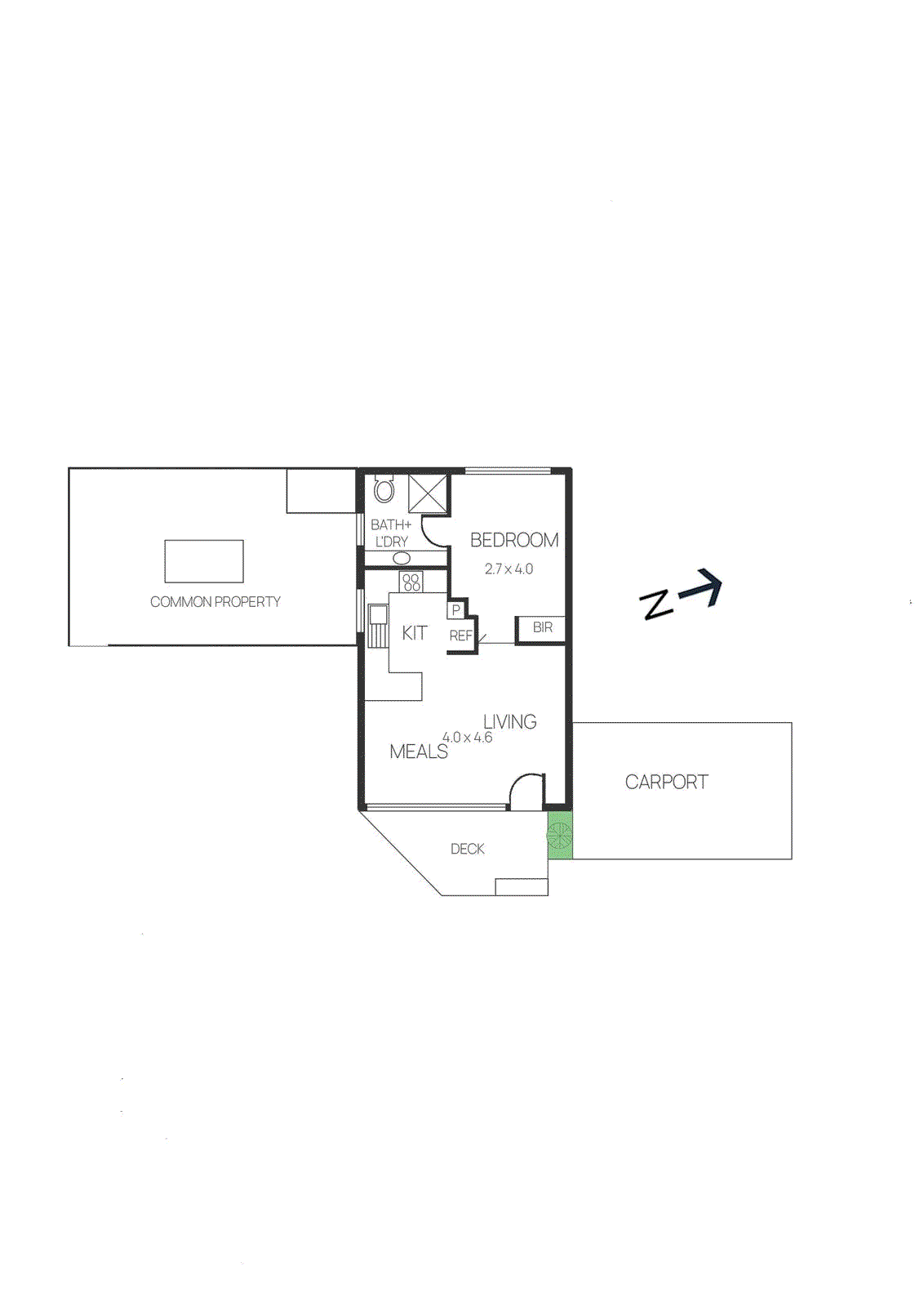 https://images.listonce.com.au/listings/27-como-parade-east-mentone-vic-3194/997/01863997_floorplan_01.gif?d4pPtY5N07c