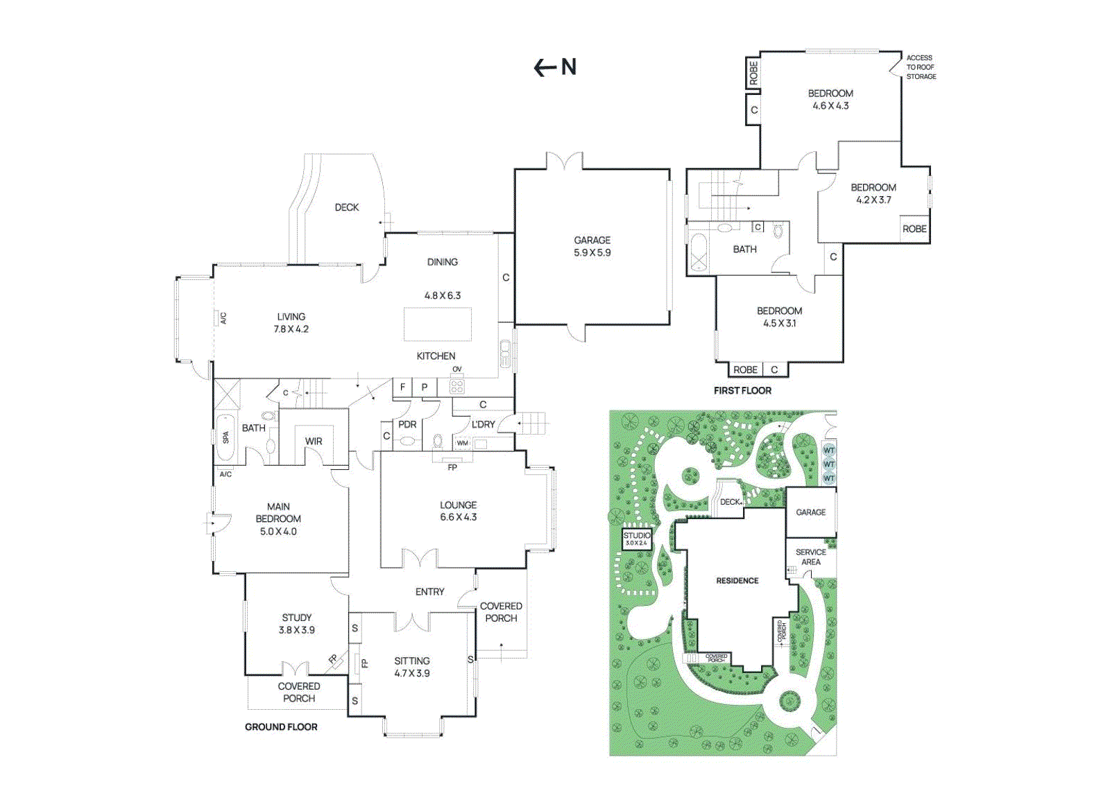 https://images.listonce.com.au/listings/27-como-street-alphington-vic-3078/564/01809564_floorplan_01.gif?BaXeeLoG5pw