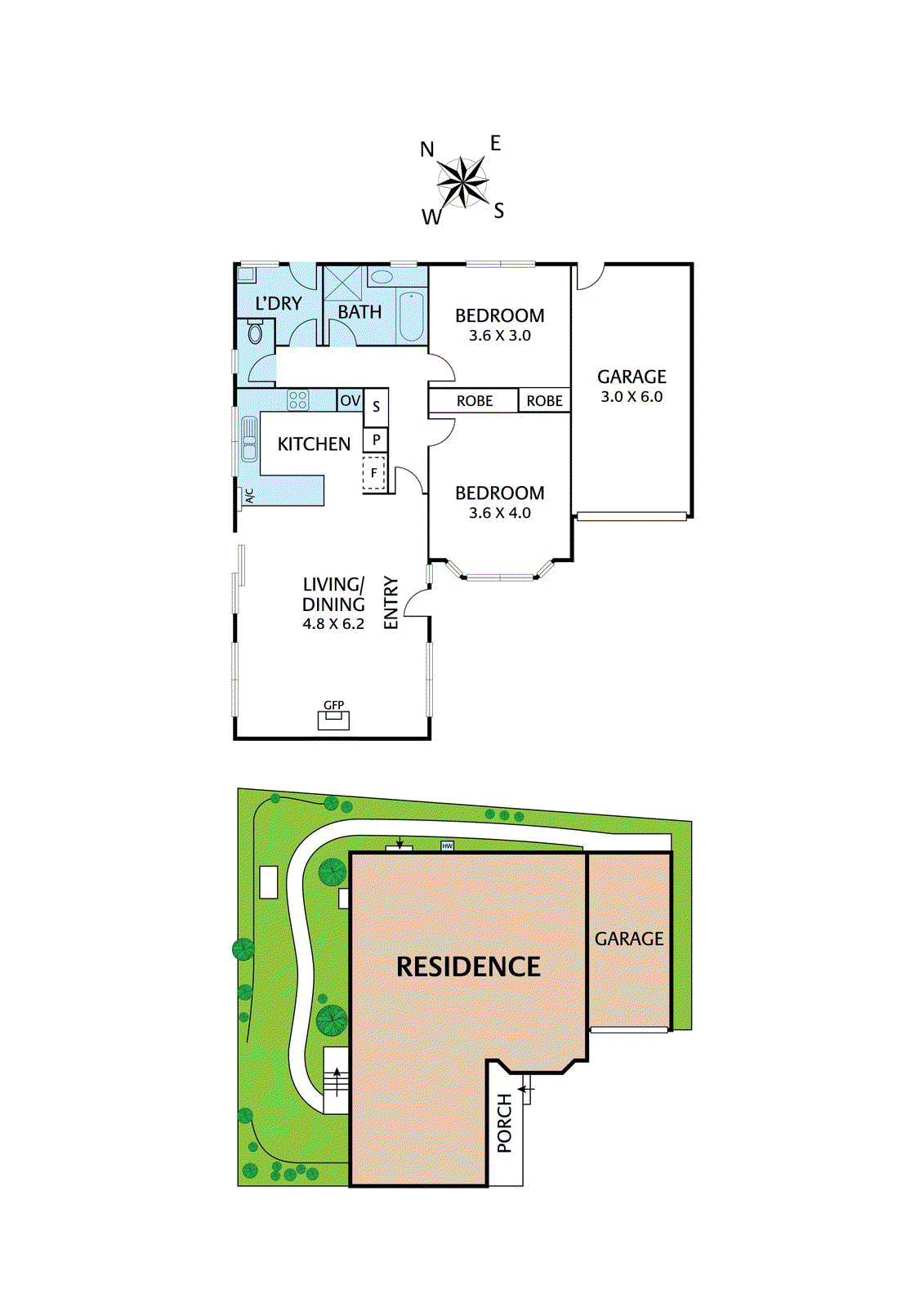 https://images.listonce.com.au/listings/27-compton-street-mitcham-vic-3132/290/01454290_floorplan_01.gif?FSYq33PdHUk