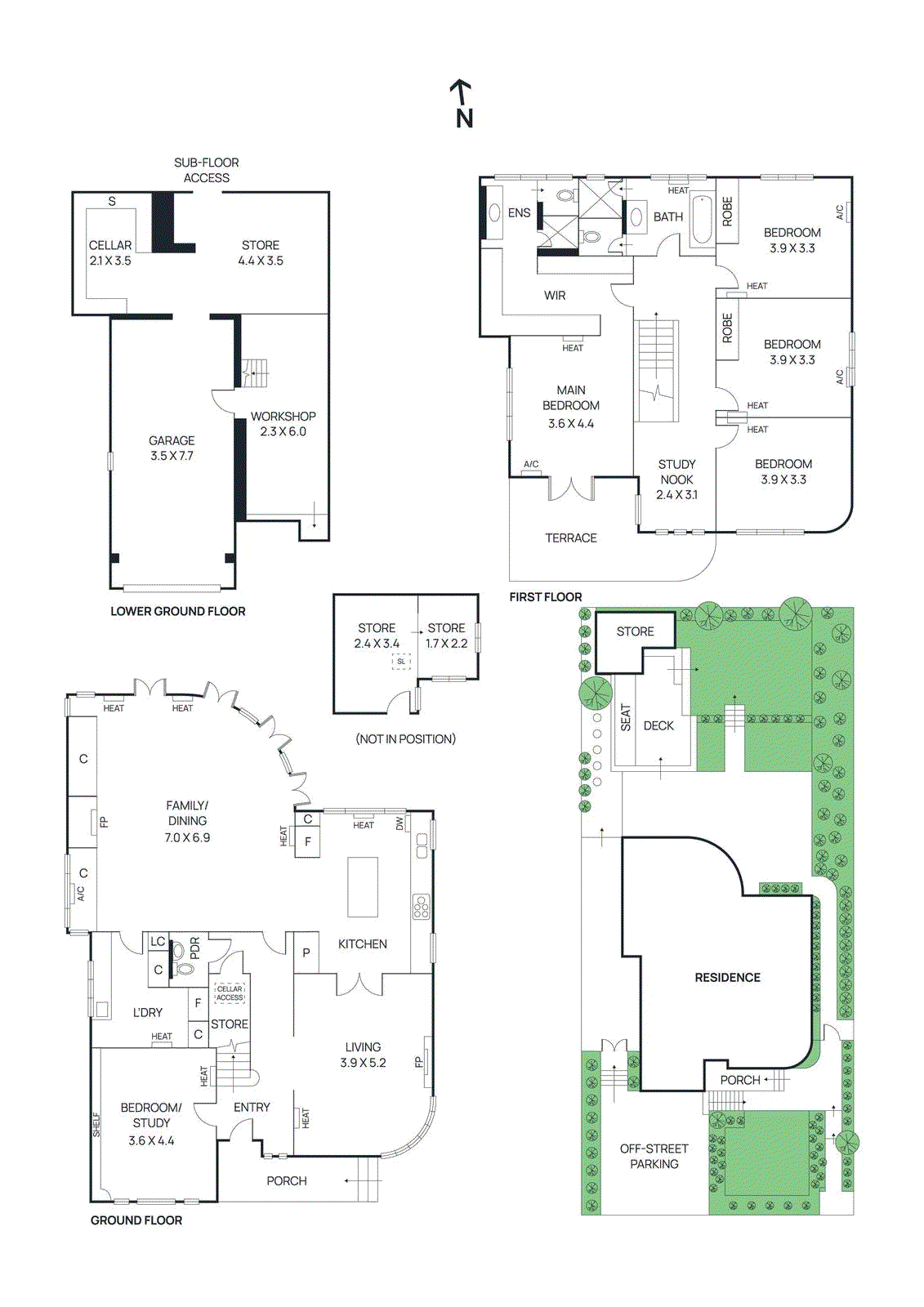 https://images.listonce.com.au/listings/27-constance-street-hawthorn-east-vic-3123/659/01809659_floorplan_01.gif?LBEE2Imtweg