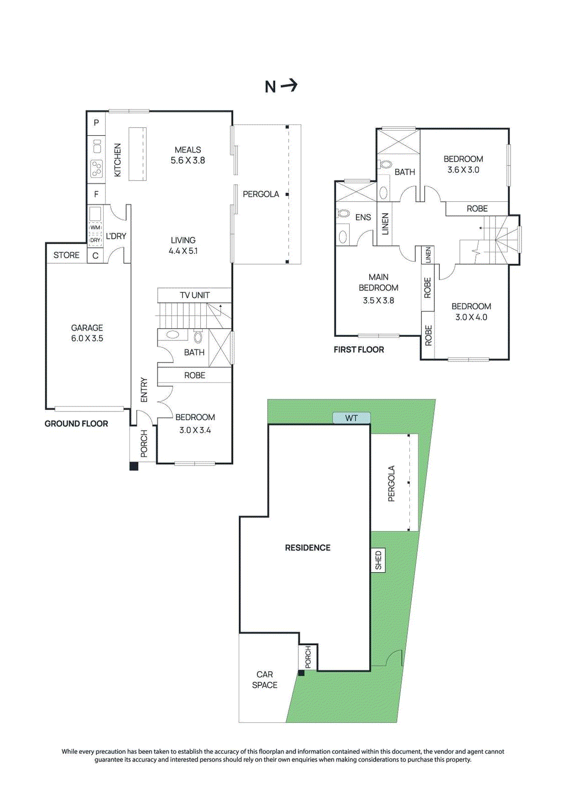 https://images.listonce.com.au/listings/27-coomalie-crescent-heidelberg-west-vic-3081/699/01980699_floorplan_01.gif?gfWUWfCcx3o