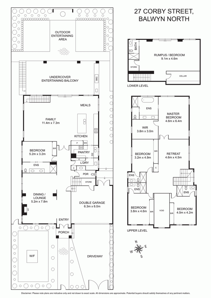 https://images.listonce.com.au/listings/27-corby-street-balwyn-north-vic-3104/323/01684323_floorplan_01.gif?sYwRGzcPjOc