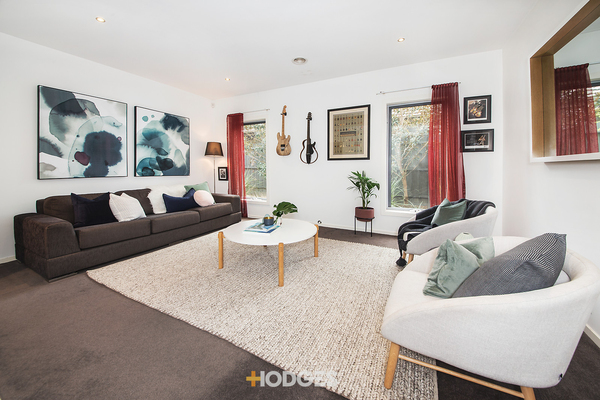 27 Coreen Avenue Beaumaris