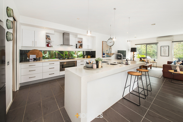 27 Coreen Avenue Beaumaris