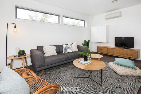 27 Coreen Avenue Beaumaris
