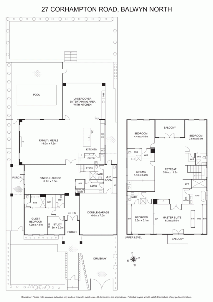 https://images.listonce.com.au/listings/27-corhampton-road-balwyn-north-vic-3104/933/01683933_floorplan_01.gif?FhN3Pi-TsQY
