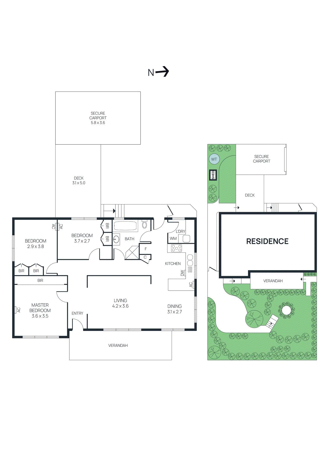 https://images.listonce.com.au/listings/27-coven-avenue-heathmont-vic-3135/240/01933240_floorplan_01.gif?Psol7SyI8GI