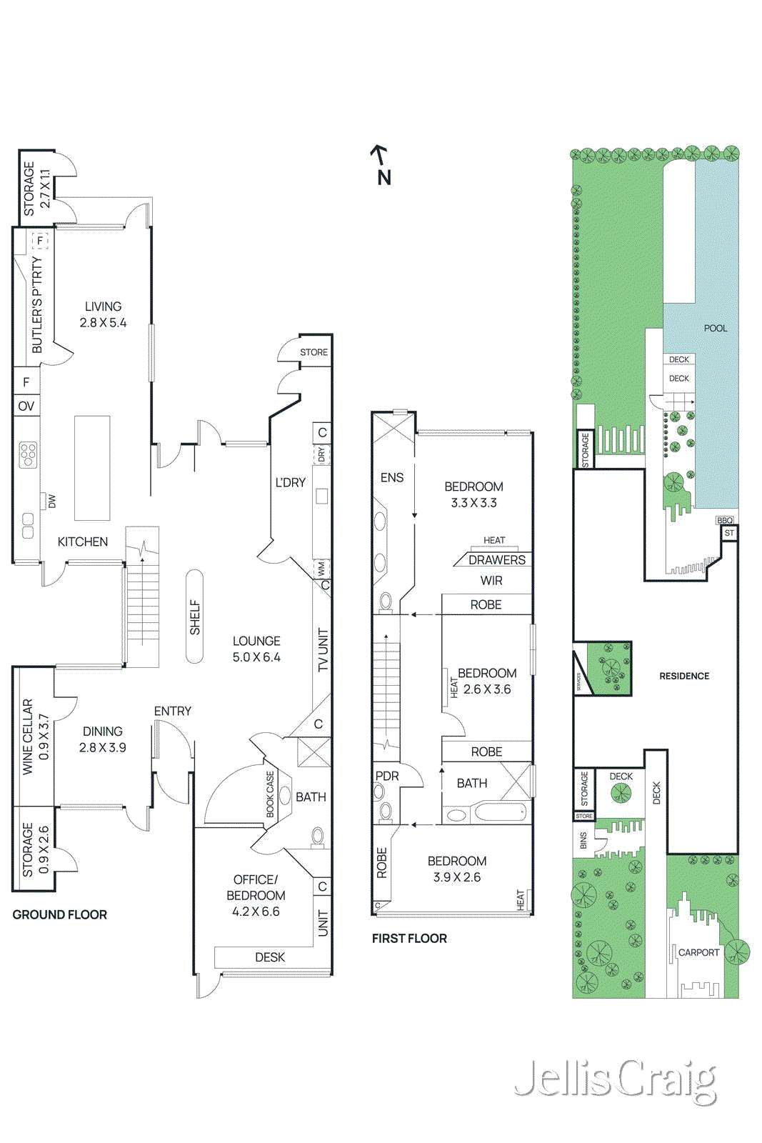 https://images.listonce.com.au/listings/27-cunningham-street-northcote-vic-3070/283/01810283_floorplan_01.gif?RuQw8e3QVXw