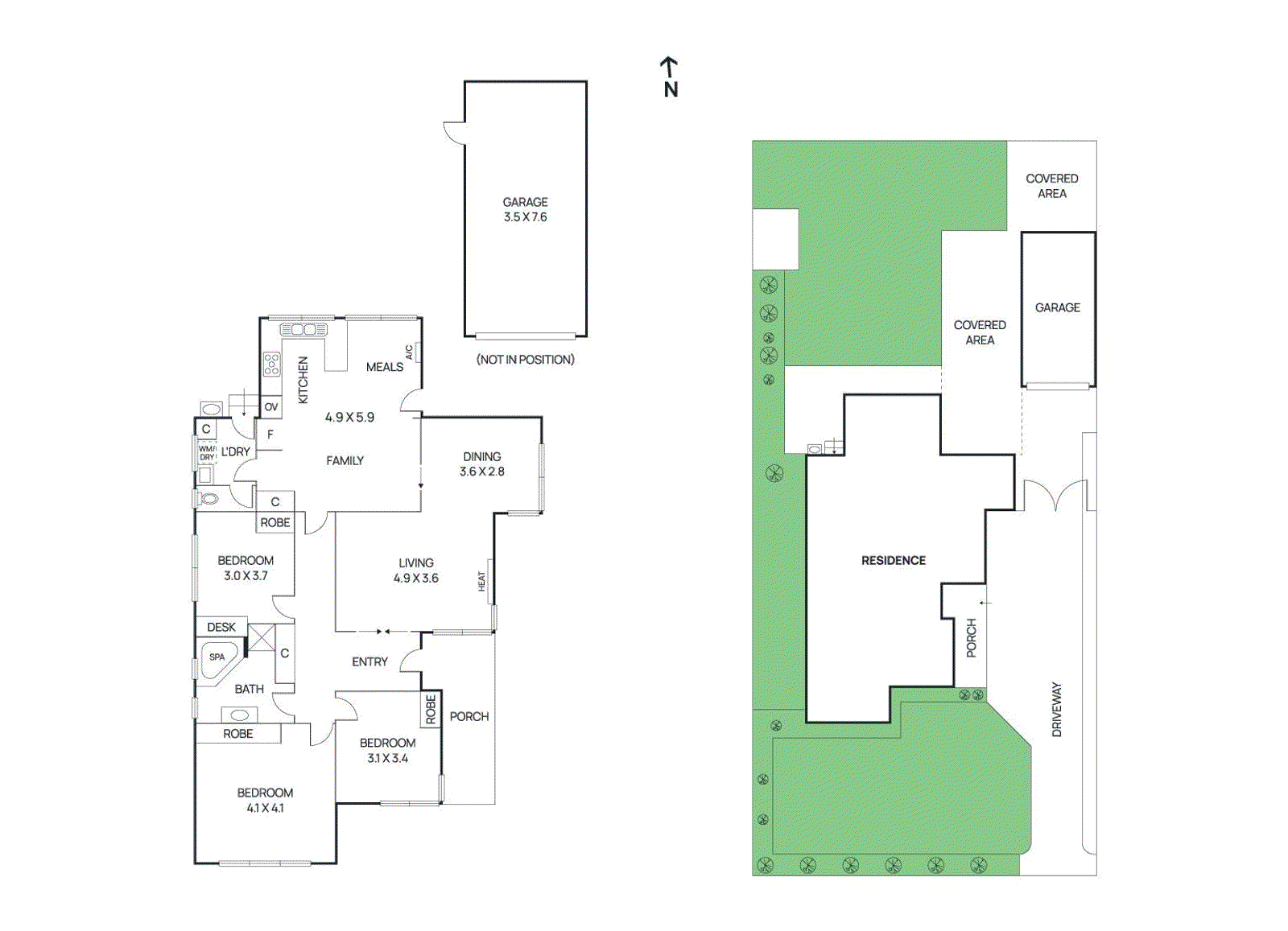https://images.listonce.com.au/listings/27-cypress-avenue-glen-waverley-vic-3150/559/01887559_floorplan_01.gif?boLOPMyHBLA