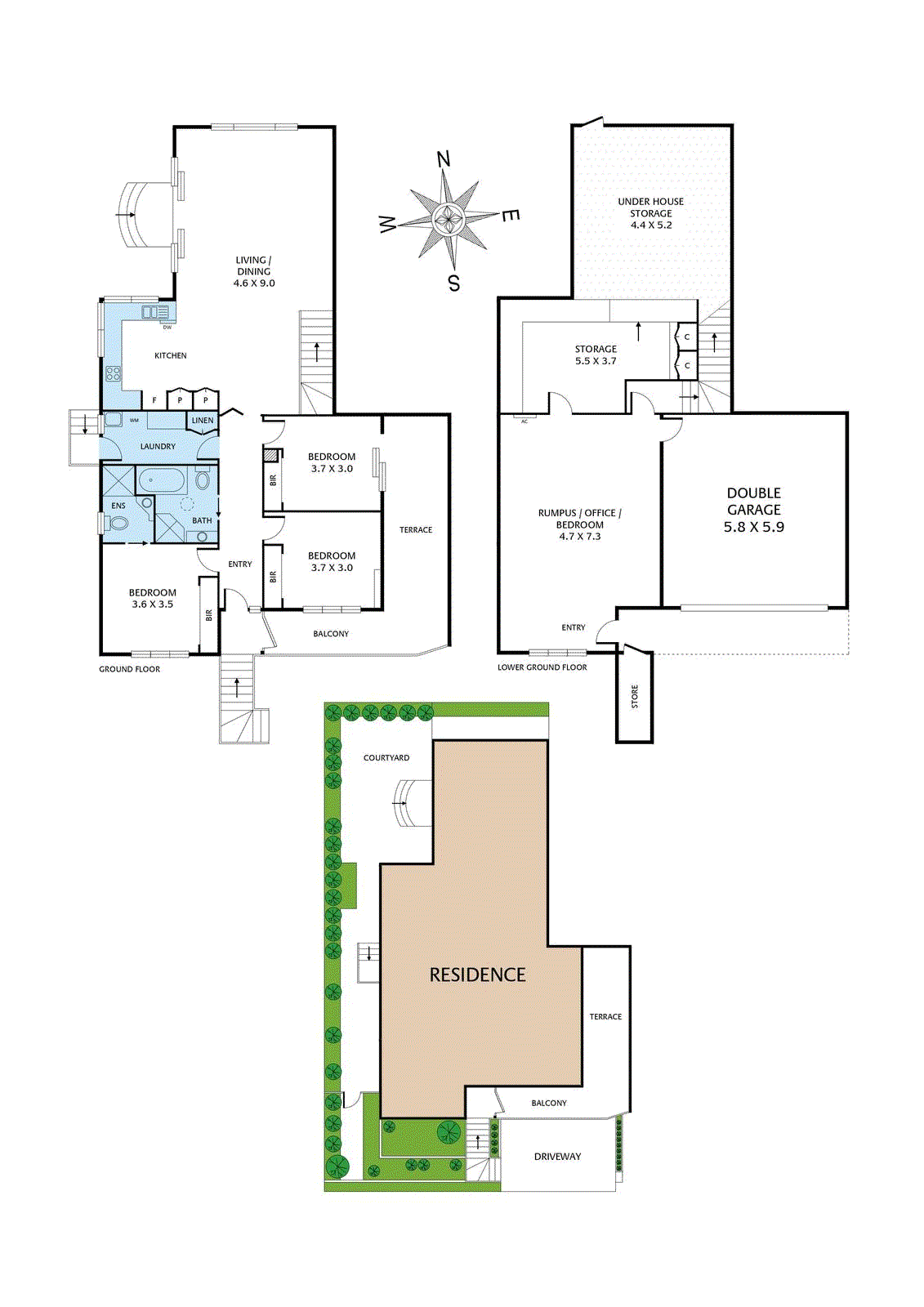 https://images.listonce.com.au/listings/27-daly-street-doncaster-east-vic-3109/014/01650014_floorplan_01.gif?q98Y_mnMh90