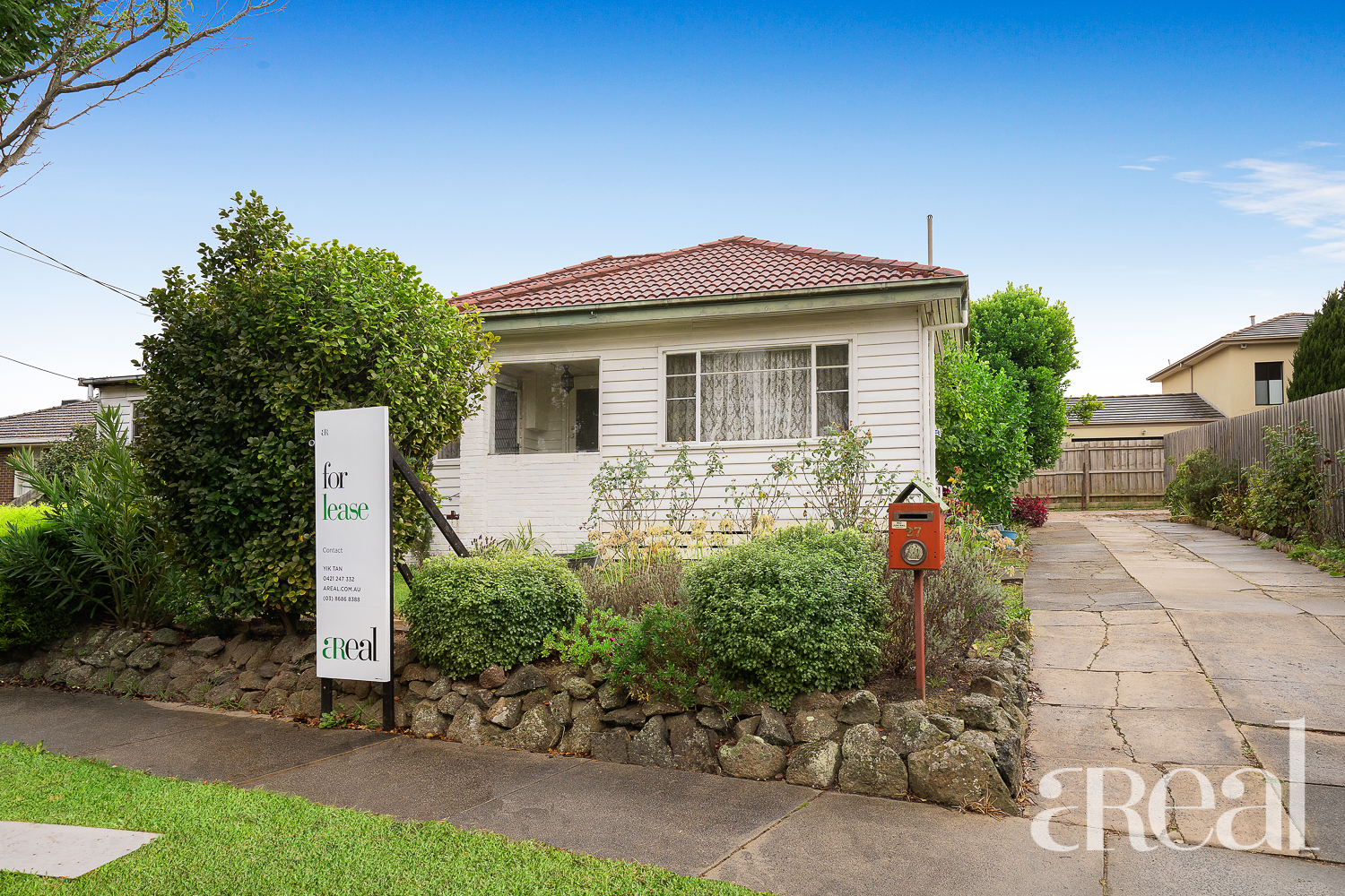 27 Davey Street, Box Hill VIC 3128 