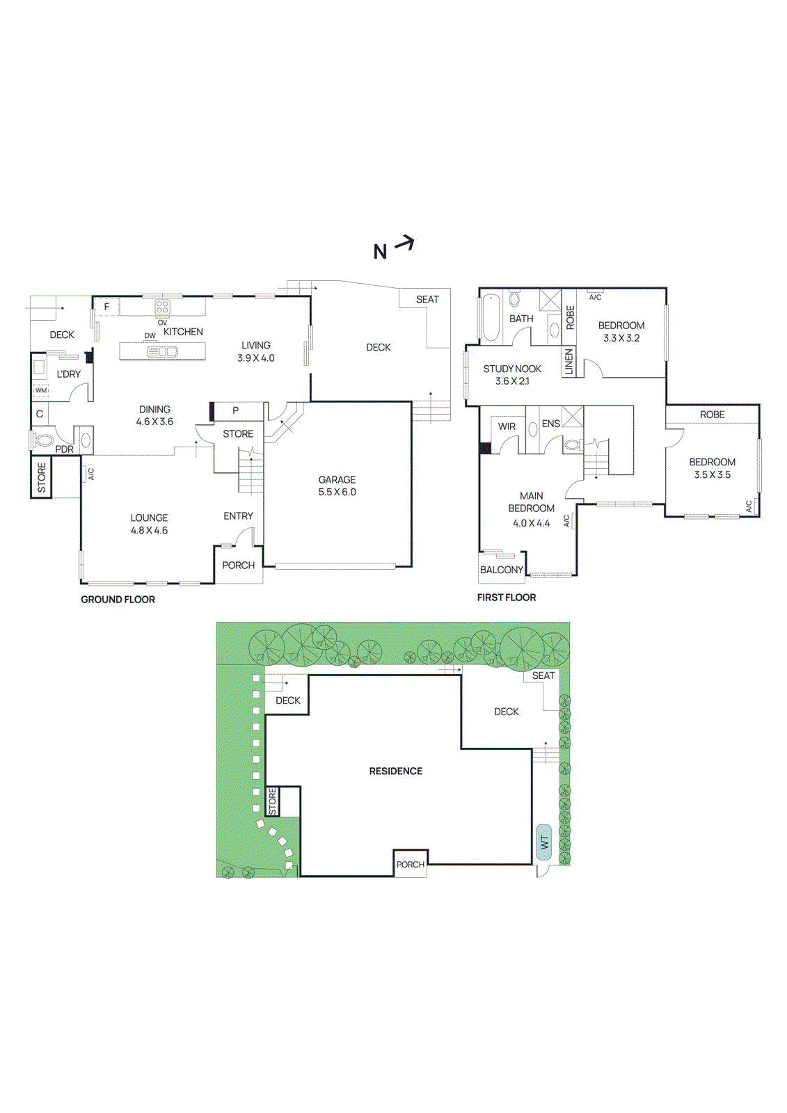 https://images.listonce.com.au/listings/27-diamond-views-drive-diamond-creek-vic-3089/041/01823041_floorplan_01.gif?fzdNCmMwLYk