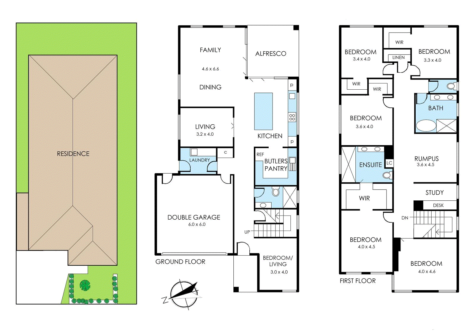 https://images.listonce.com.au/listings/27-dolomite-boulevard-clyde-north-vic-3978/523/01559523_floorplan_01.gif?n9lx8HdMYHw