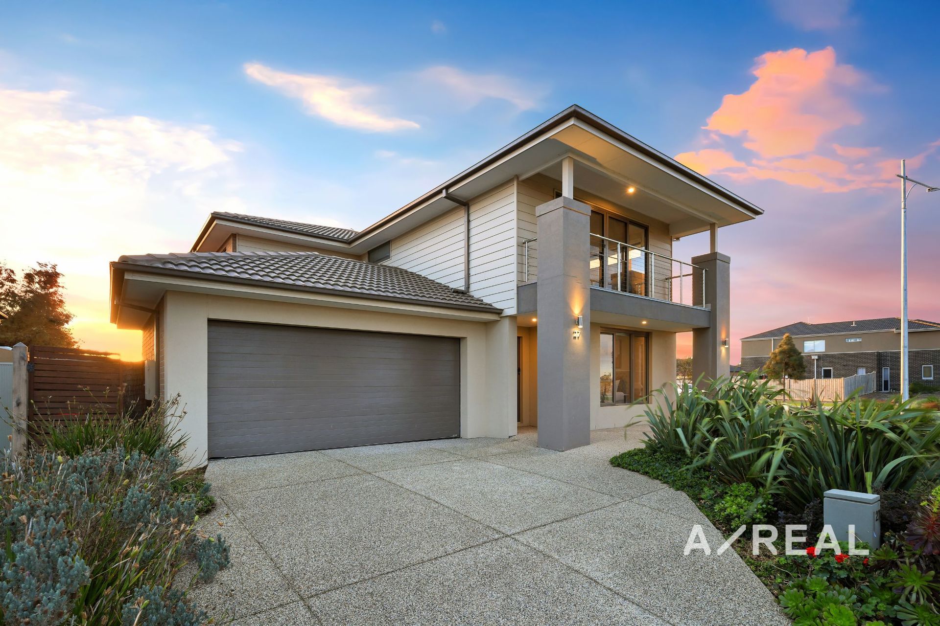 27 Dusty Drive, Point Cook VIC 3030 