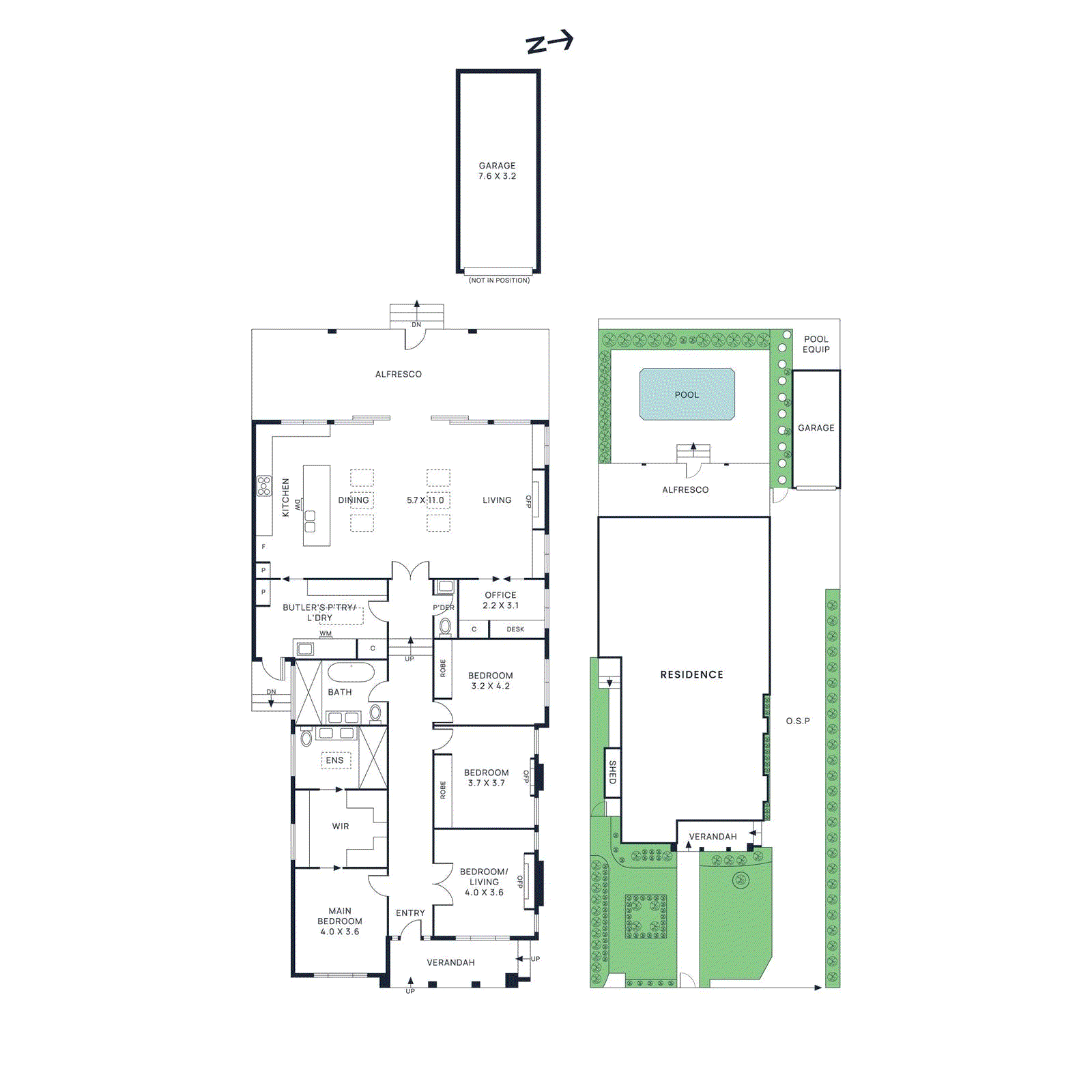 https://images.listonce.com.au/listings/27-eddys-grove-bentleigh-vic-3204/160/01885160_floorplan_01.gif?j9BMb6jXADY