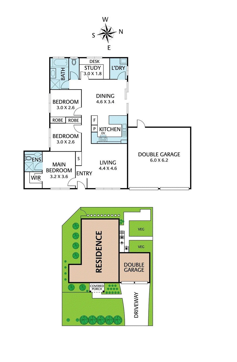 https://images.listonce.com.au/listings/27-edith-street-glen-waverley-vic-3150/355/01932355_floorplan_01.gif?43DiQJN9hmg
