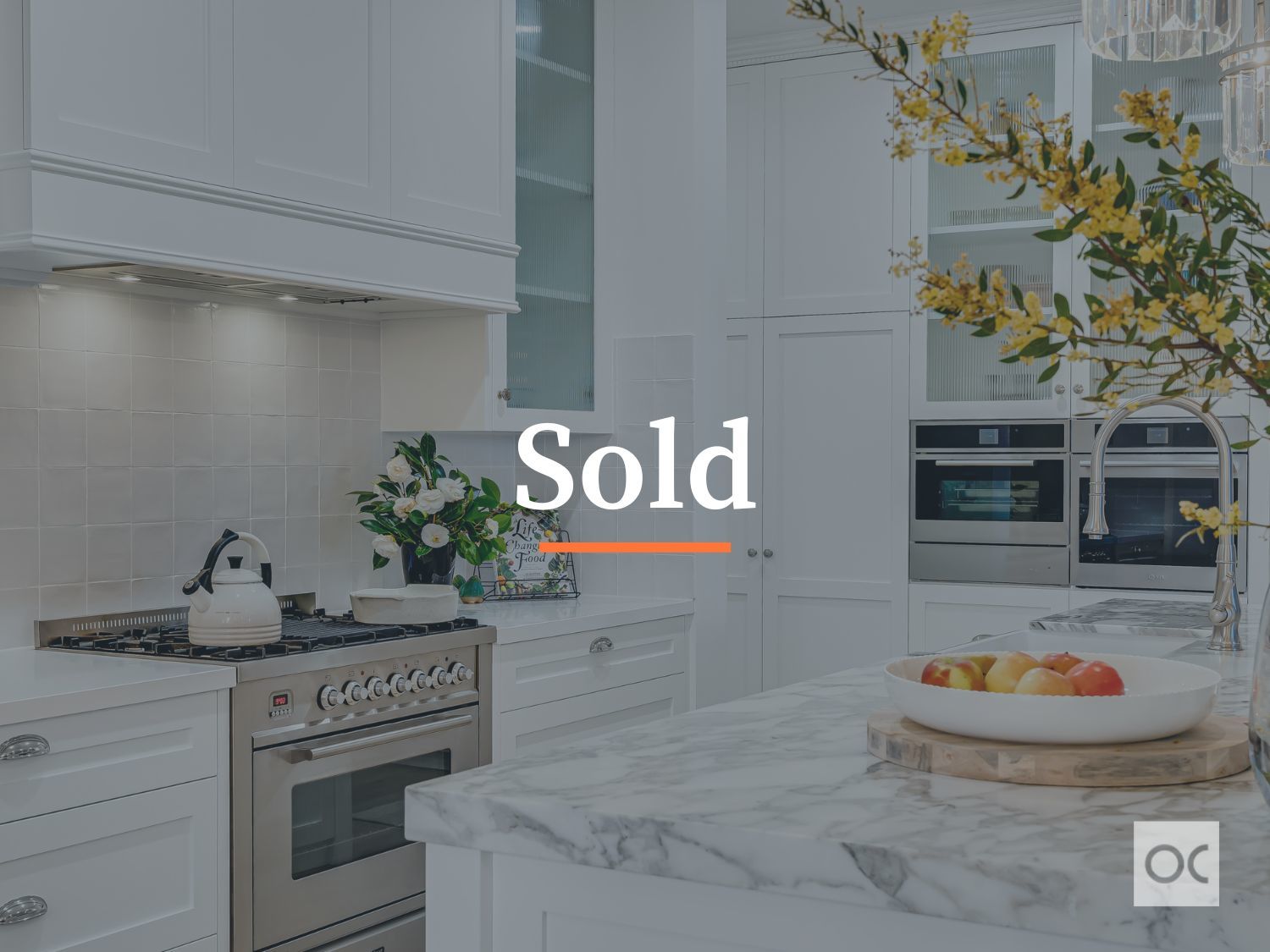2/7 Edward Street