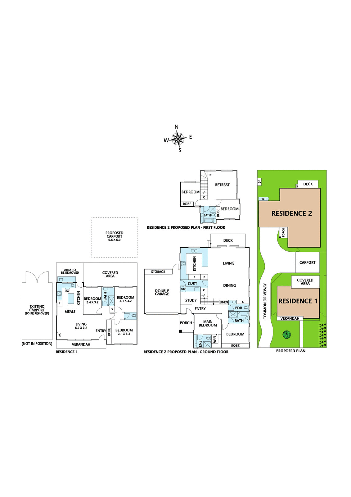 https://images.listonce.com.au/listings/27-erskine-ridge-mooroolbark-vic-3138/491/00925491_floorplan_01.gif?wRbzUbepxmY