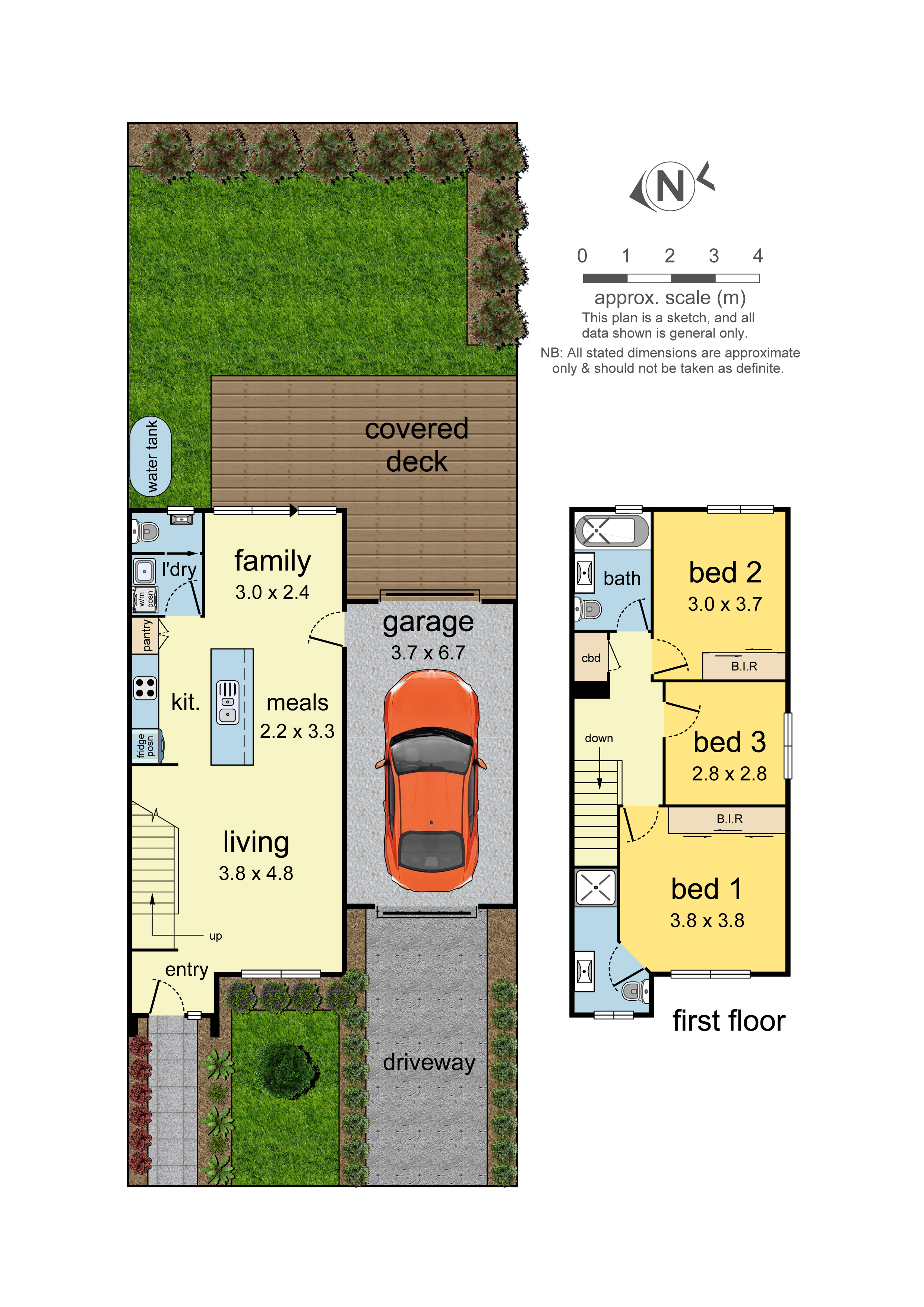 https://images.listonce.com.au/listings/27-excelsior-circuit-mulgrave-vic-3170/112/01748112_floorplan_01.gif?5bv8ij4Oa9g