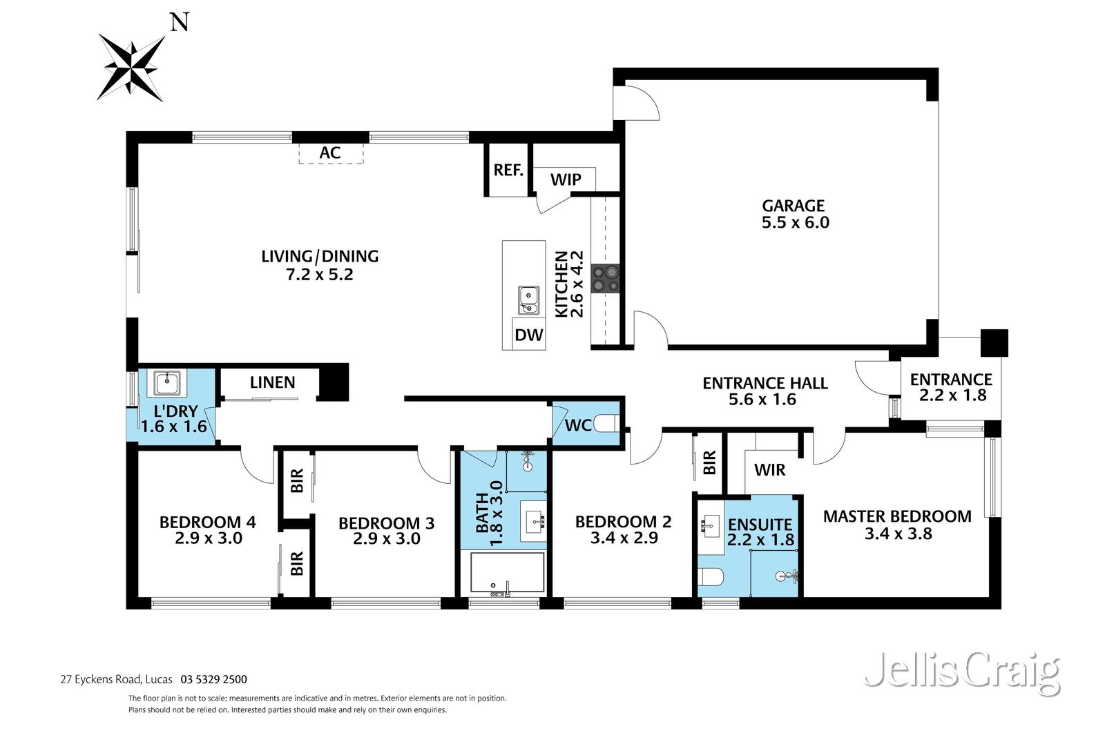 https://images.listonce.com.au/listings/27-eyckens-road-lucas-vic-3350/733/01971733_floorplan_01.gif?DUIZv5v-qYE