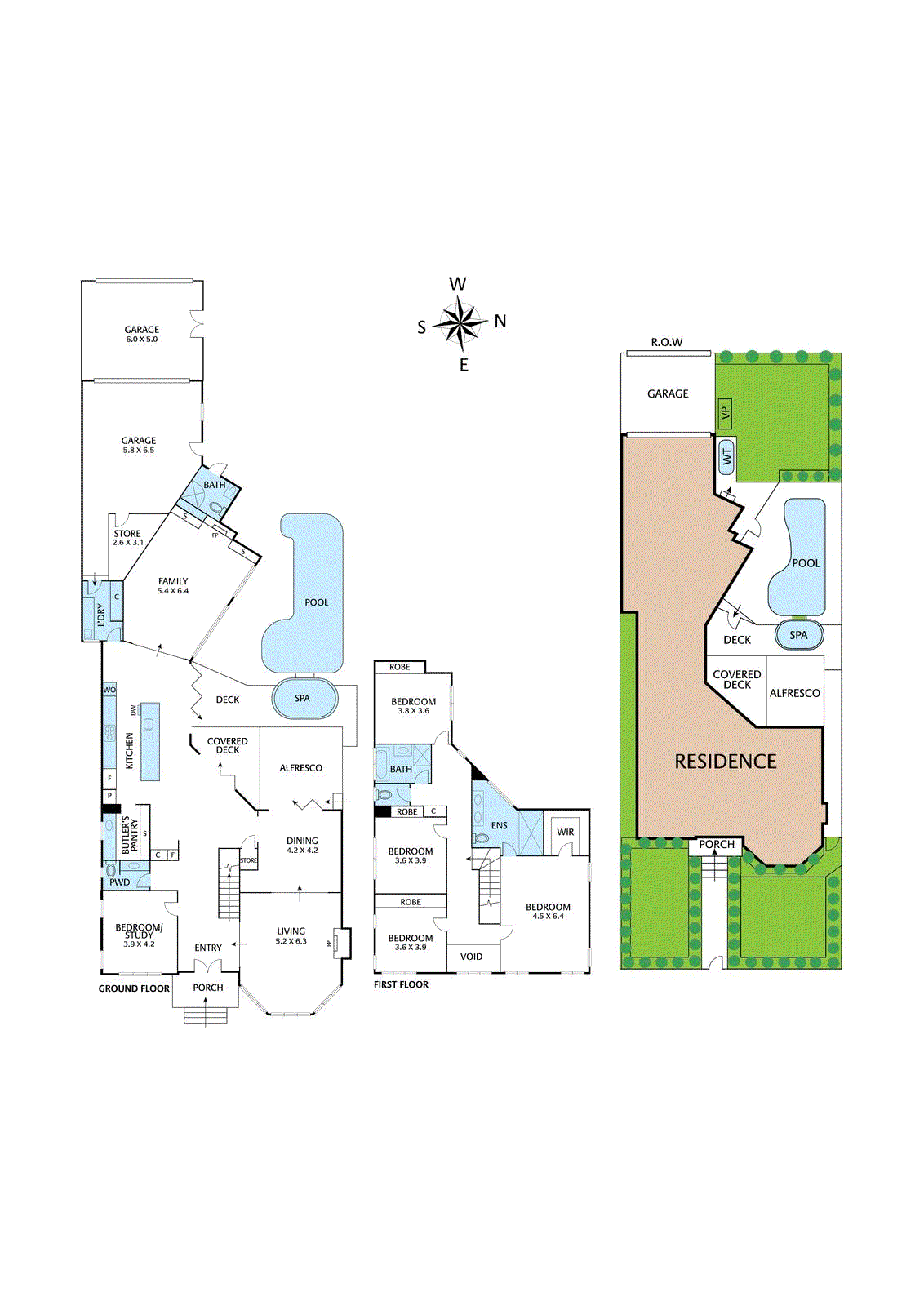 https://images.listonce.com.au/listings/27-fernhurst-grove-kew-vic-3101/059/01056059_floorplan_01.gif?Ueased-ZGYA