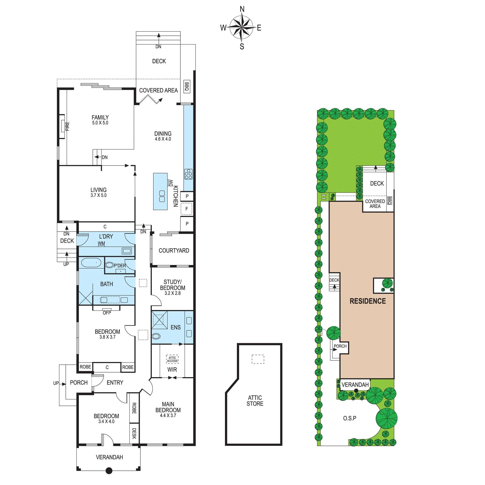 https://images.listonce.com.au/listings/27-findon-street-malvern-east-vic-3145/342/01639342_floorplan_01.gif?XMyg_exIWXU