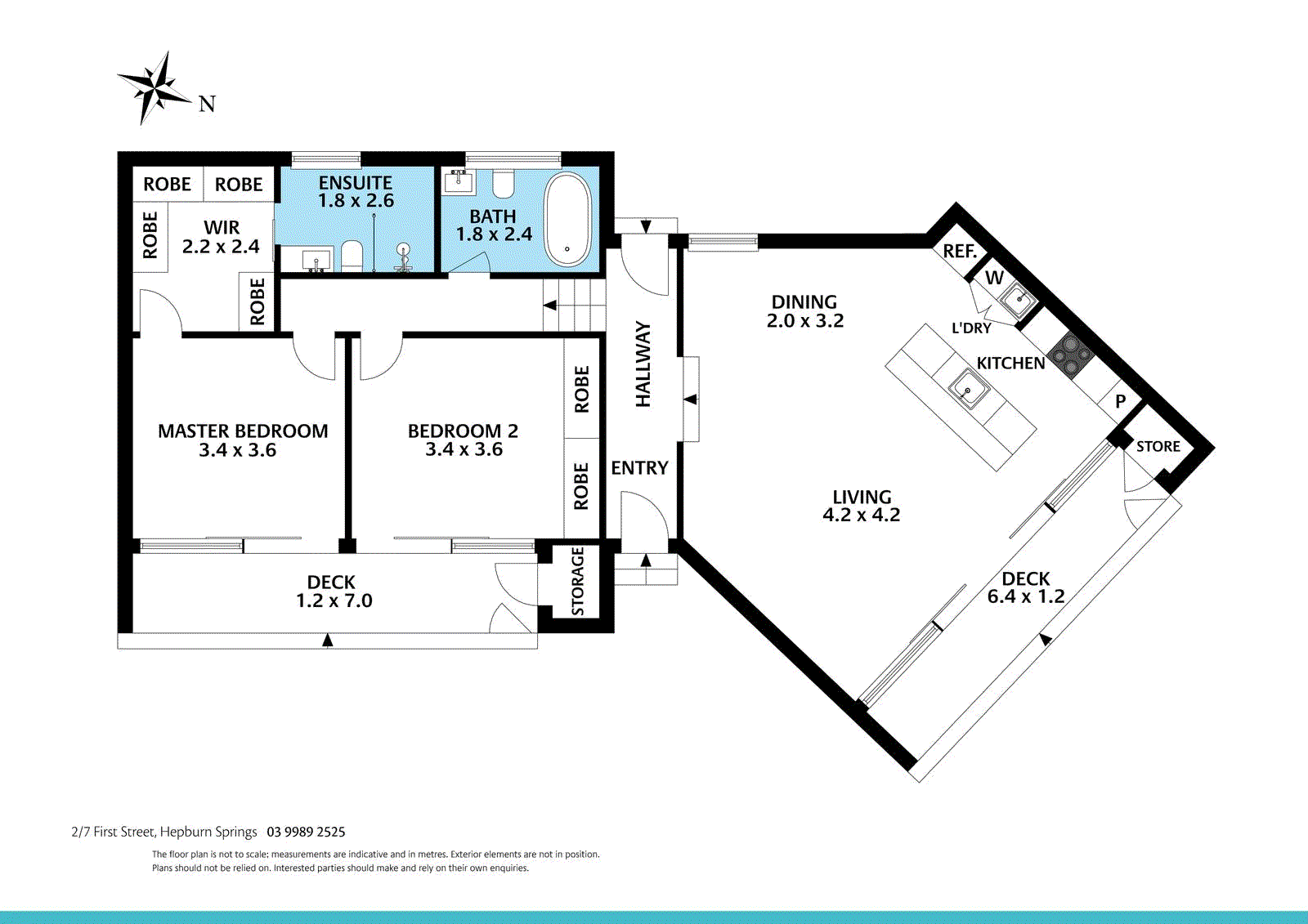 https://images.listonce.com.au/listings/27-first-street-hepburn-springs-vic-3461/608/01195608_floorplan_01.gif?ZPR2Tb5eco4