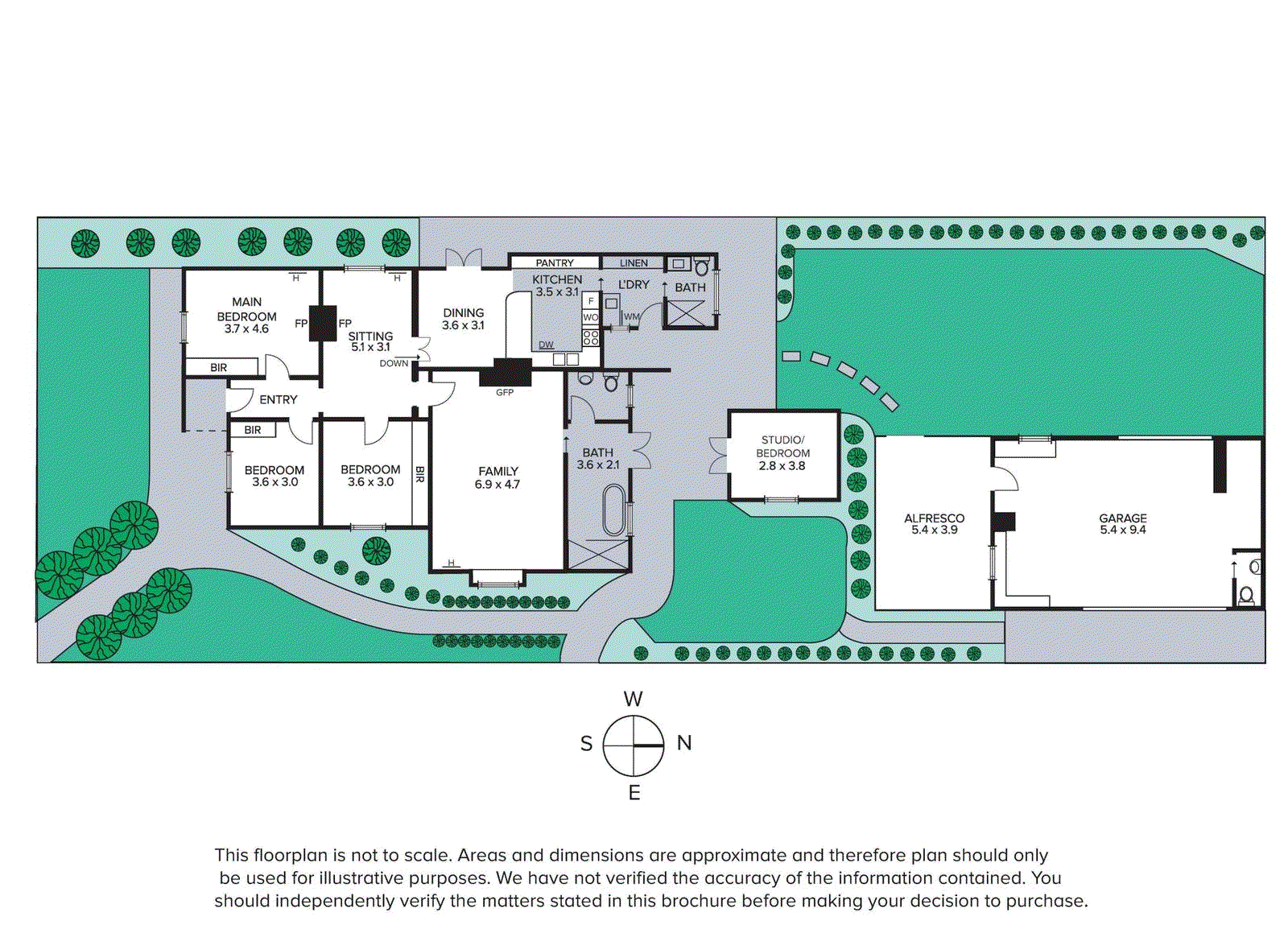 https://images.listonce.com.au/listings/27-florence-street-mentone-vic-3194/888/01433888_floorplan_01.gif?TIAq9KpG9SY