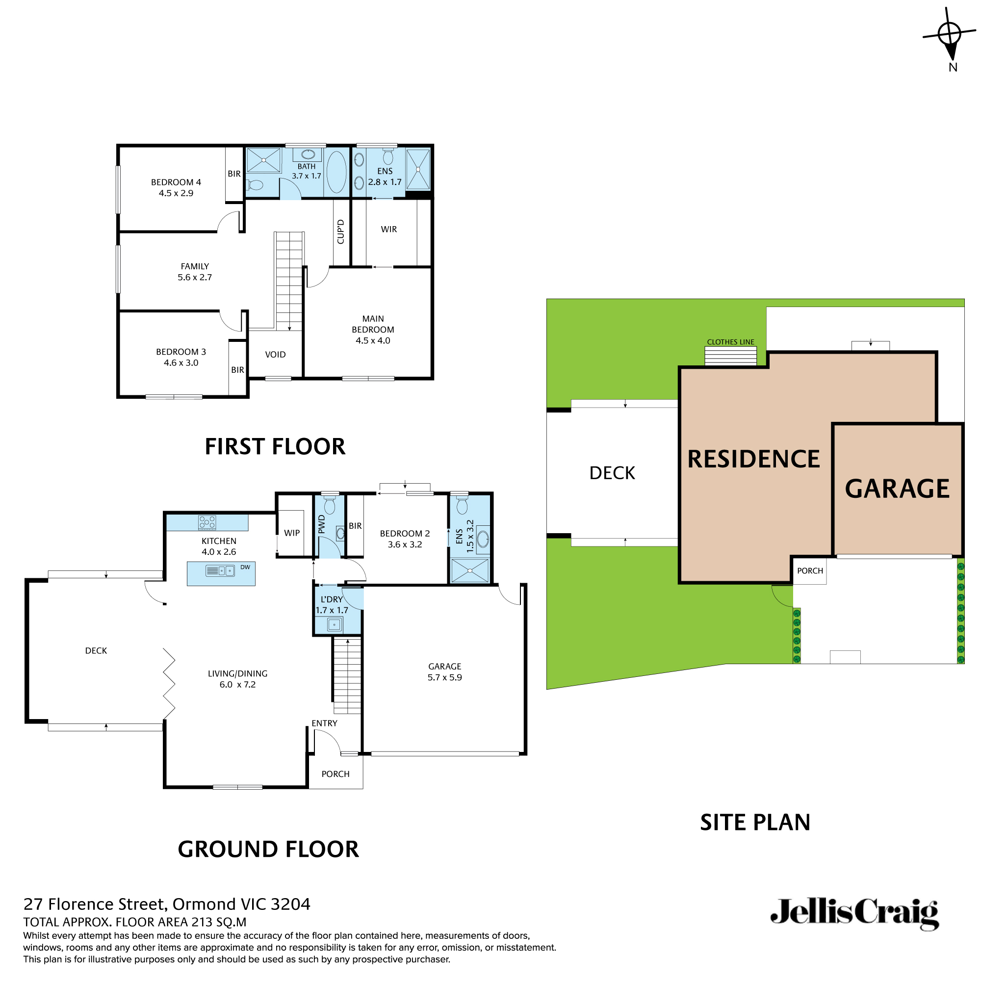 https://images.listonce.com.au/listings/27-florence-street-ormond-vic-3204/831/01910831_floorplan_01.gif?juOxxRhI6nI