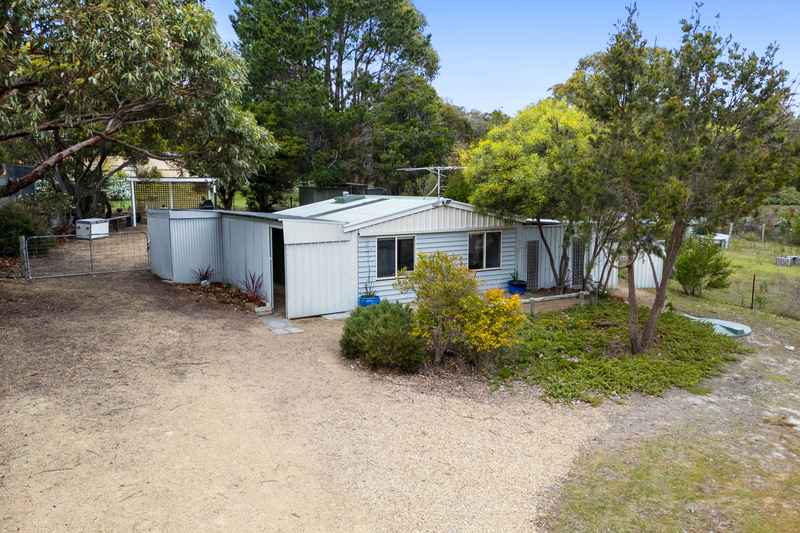 27 Fox Avenue, White Beach, TAS, 7184