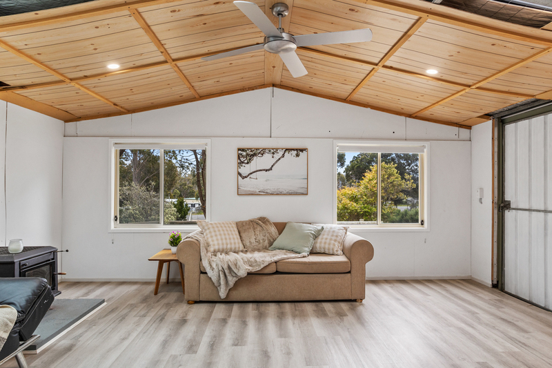 27 Fox Avenue, White Beach, TAS, 7184