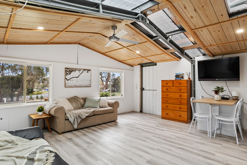 27 Fox Avenue, White Beach, TAS, 7184