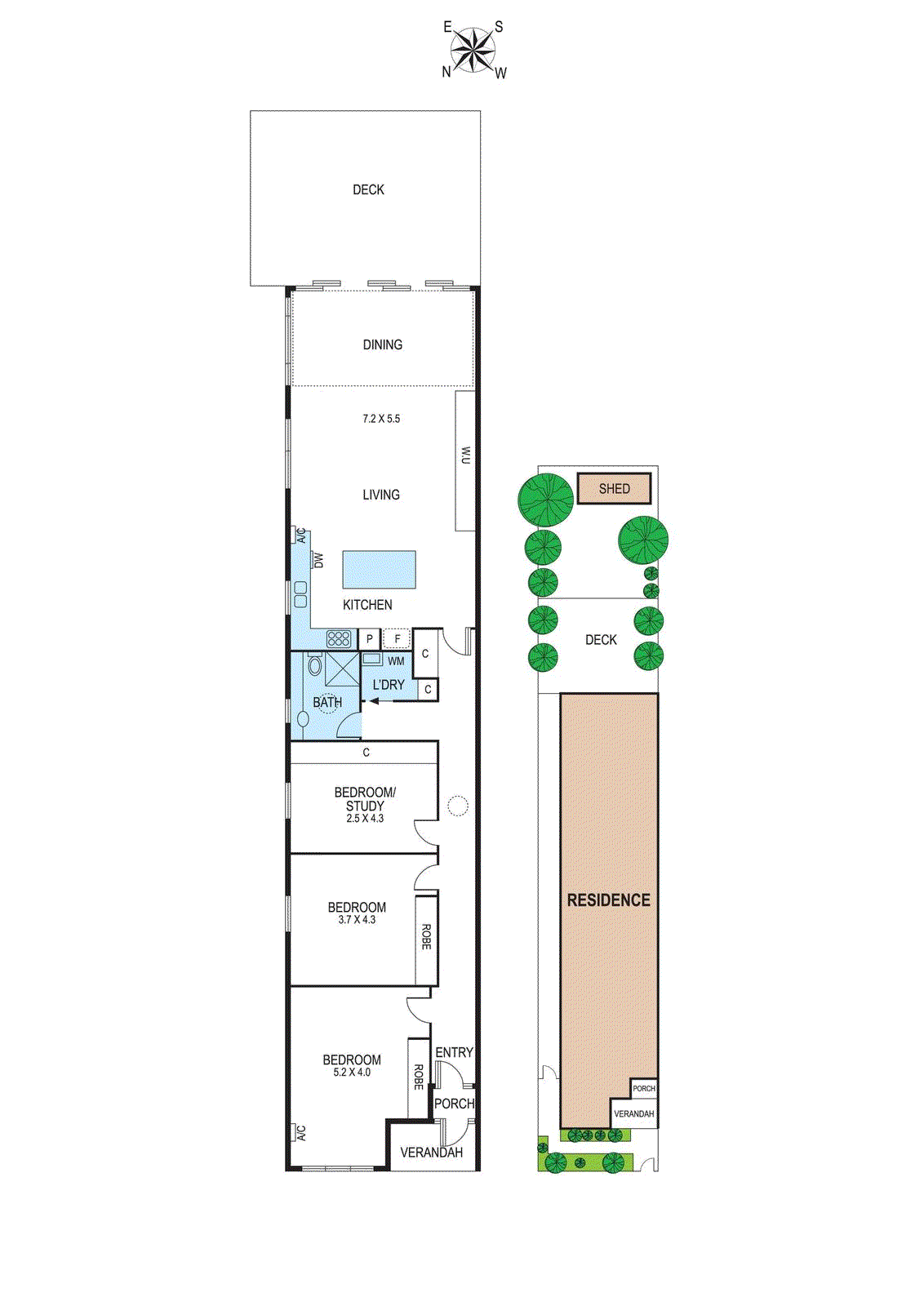 https://images.listonce.com.au/listings/27-fraser-street-middle-park-vic-3206/919/01337919_floorplan_01.gif?6gGLXuRxiIk