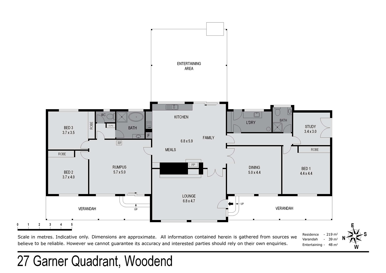 https://images.listonce.com.au/listings/27-garner-quadrant-woodend-vic-3442/837/00340837_floorplan_01.gif?9CwZVeFc8vQ