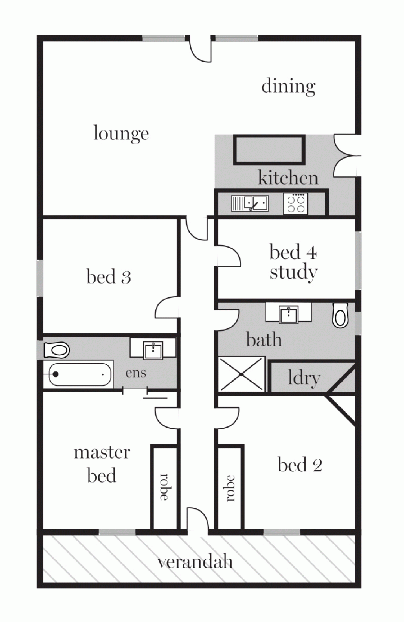 https://images.listonce.com.au/listings/27-gent-street-ballarat-central-vic-3350/020/01576020_floorplan_01.gif?Aj4idYSTXSE