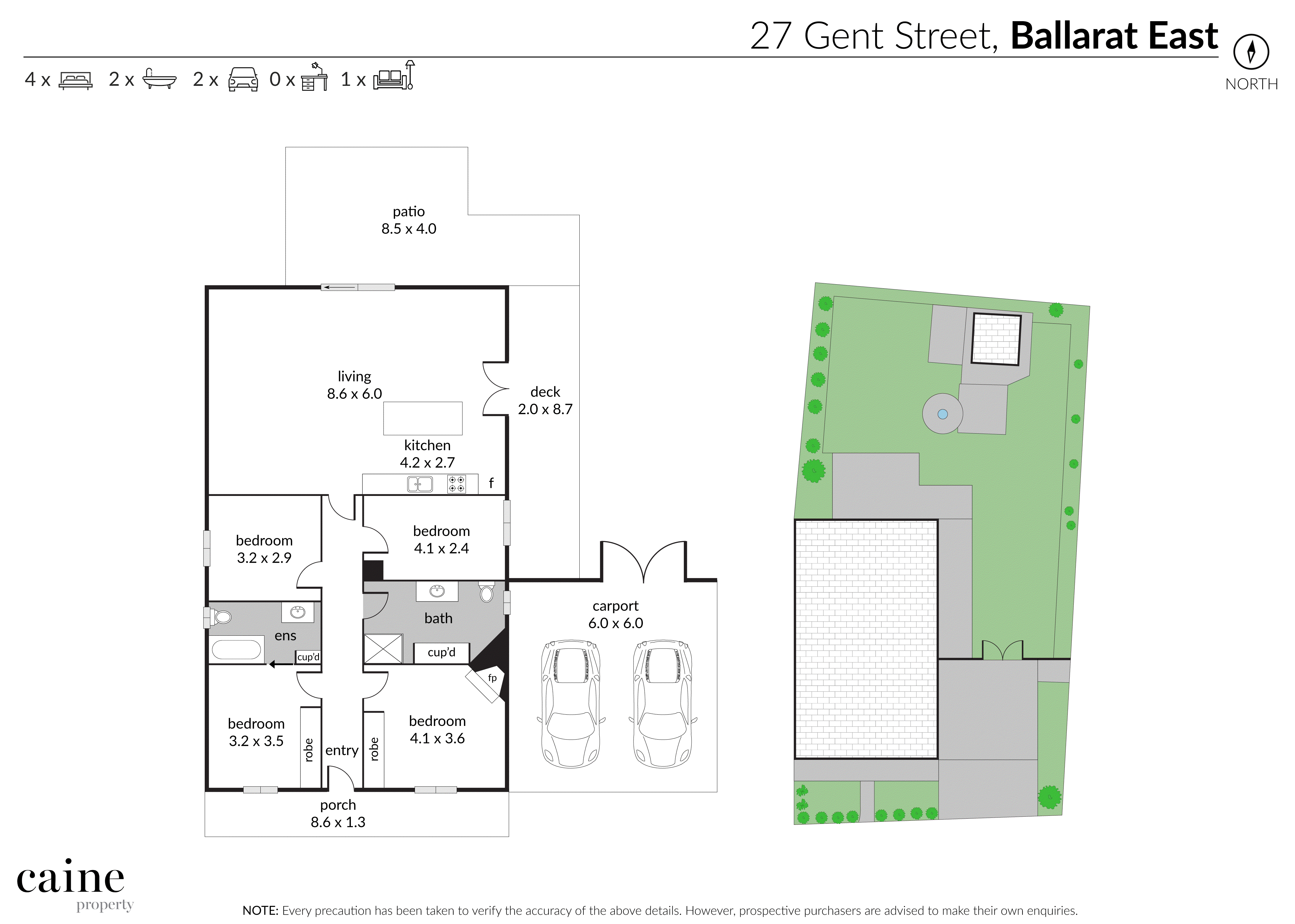 https://images.listonce.com.au/listings/27-gent-street-ballarat-east-vic-3350/673/01576673_floorplan_01.gif?-vKXgpeu7y8