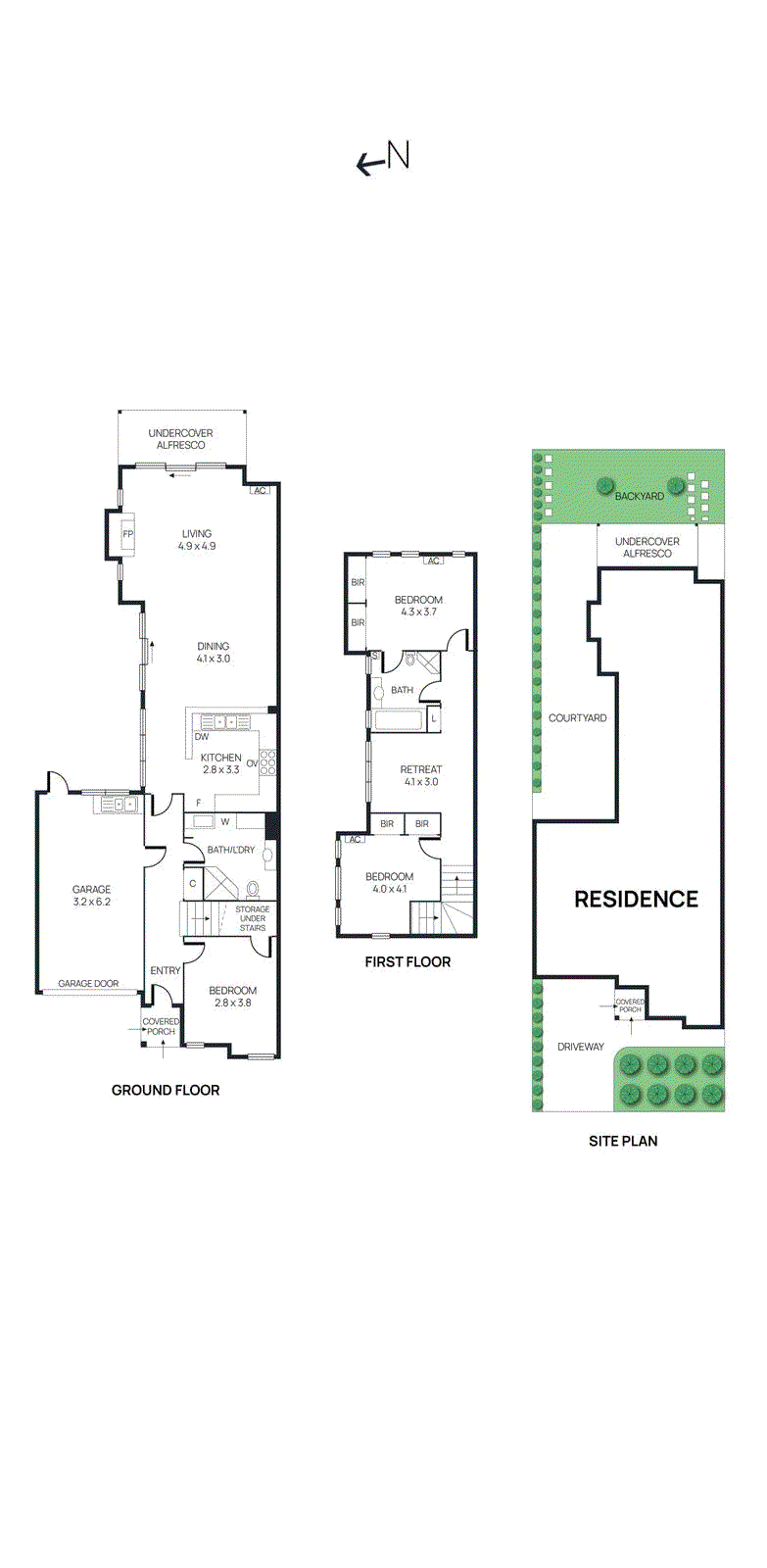 https://images.listonce.com.au/listings/27-giffard-street-williamstown-vic-3016/632/01931632_floorplan_01.gif?jiu4oOIZkgc