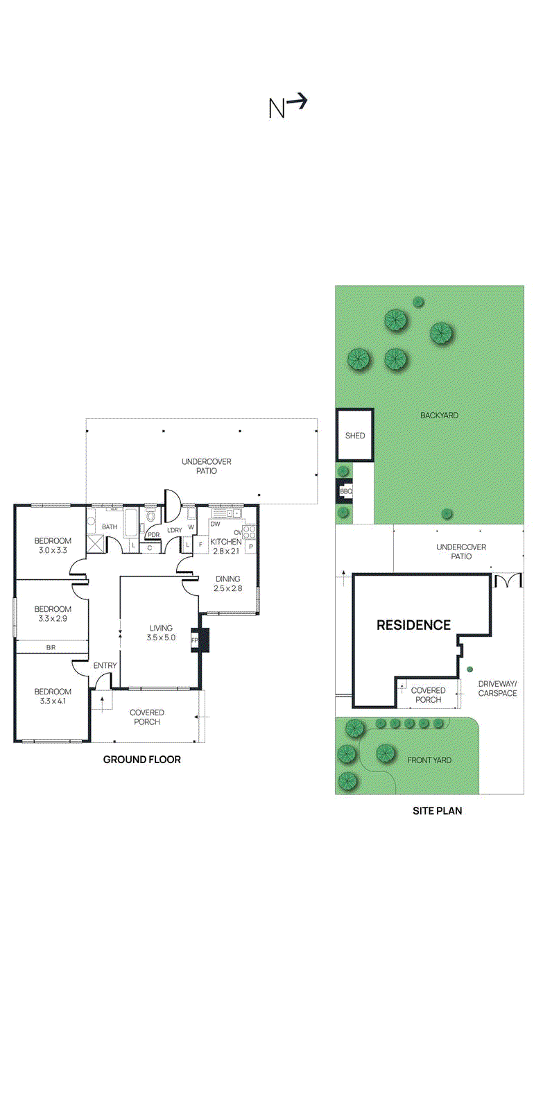 https://images.listonce.com.au/listings/27-glyndon-avenue-st-albans-vic-3021/188/01927188_floorplan_01.gif?UitksZqiCCM