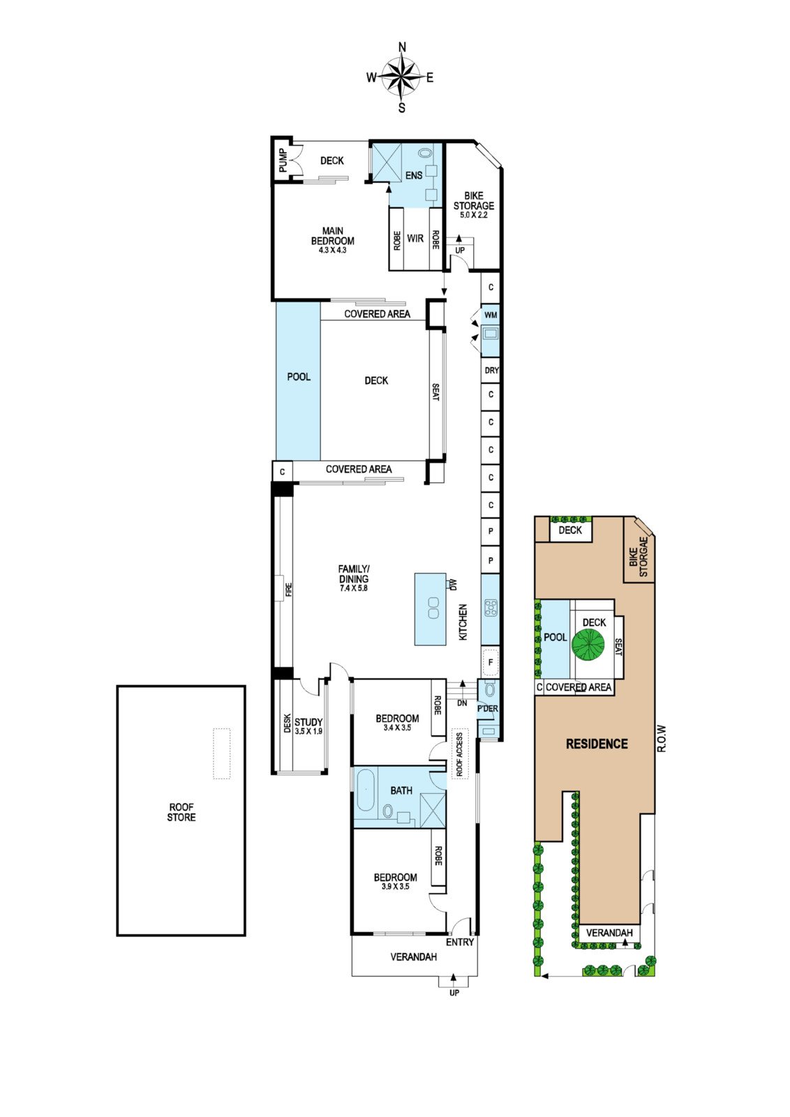 https://images.listonce.com.au/listings/27-golding-street-canterbury-vic-3126/313/00170313_floorplan_01.gif?PvtbQq-NYOg