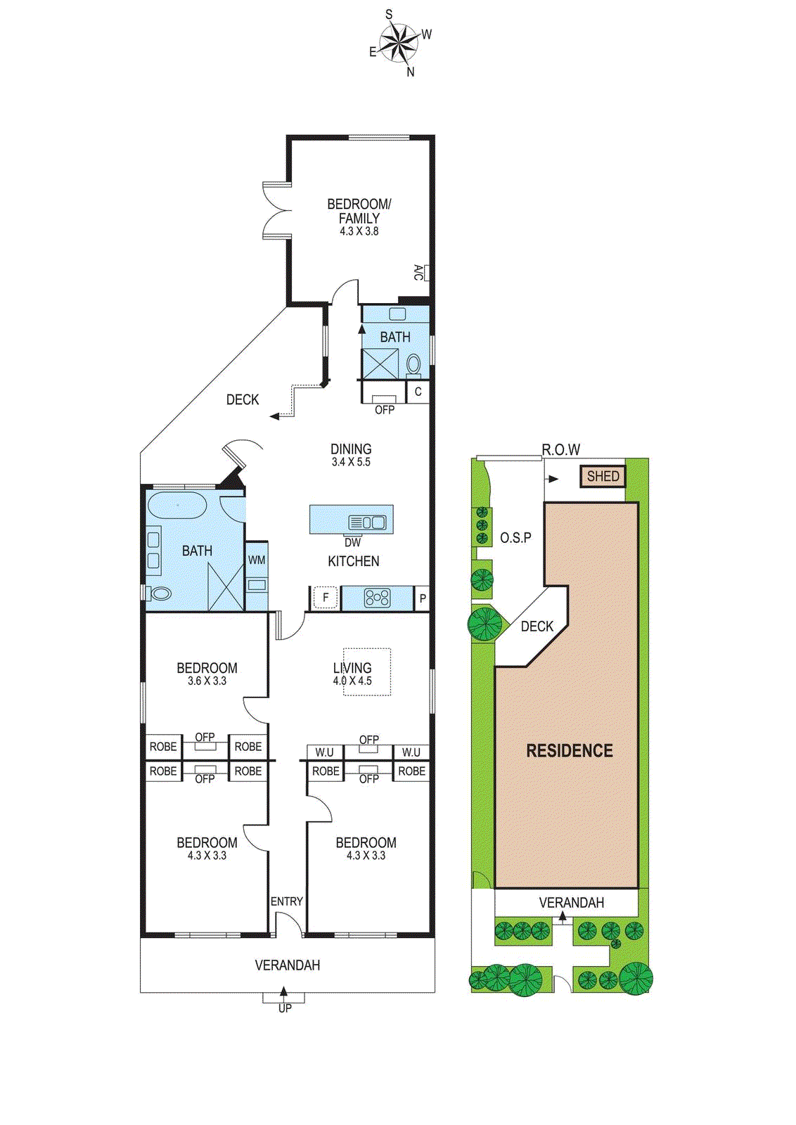 https://images.listonce.com.au/listings/27-grosvenor-street-balaclava-vic-3183/746/01600746_floorplan_01.gif?s9oEFgZXl78