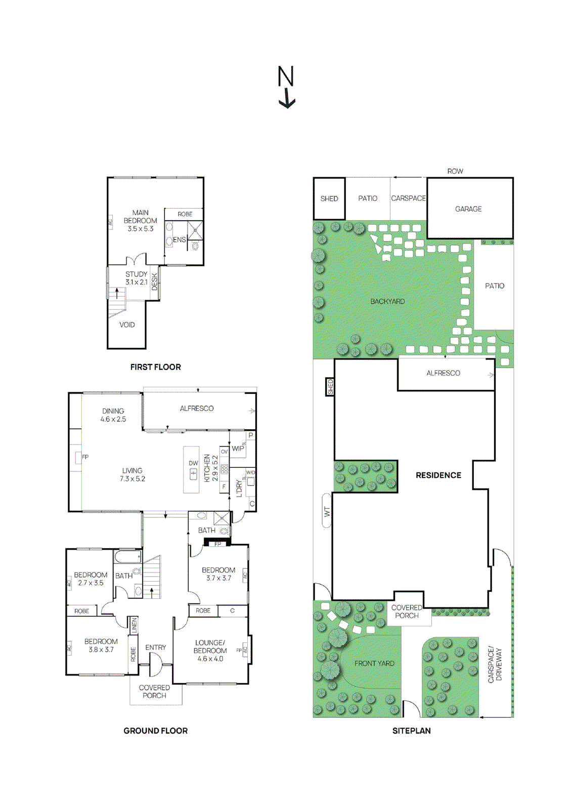 https://images.listonce.com.au/listings/27-halpin-street-brunswick-west-vic-3055/473/01980473_floorplan_01.gif?tKP71oR6_h4
