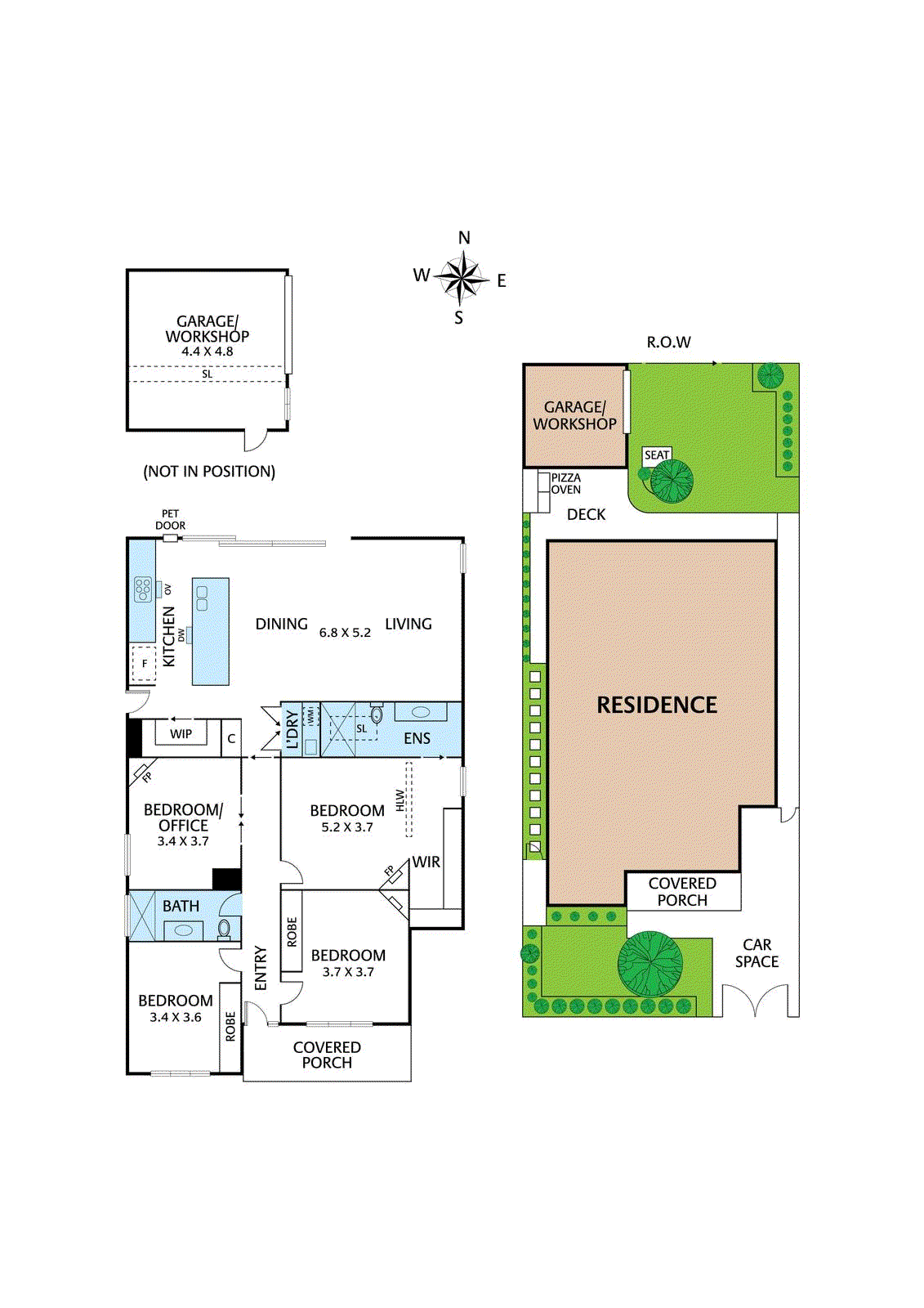 https://images.listonce.com.au/listings/27-hardwick-street-coburg-vic-3058/058/01510058_floorplan_01.gif?6VJc2zknY88