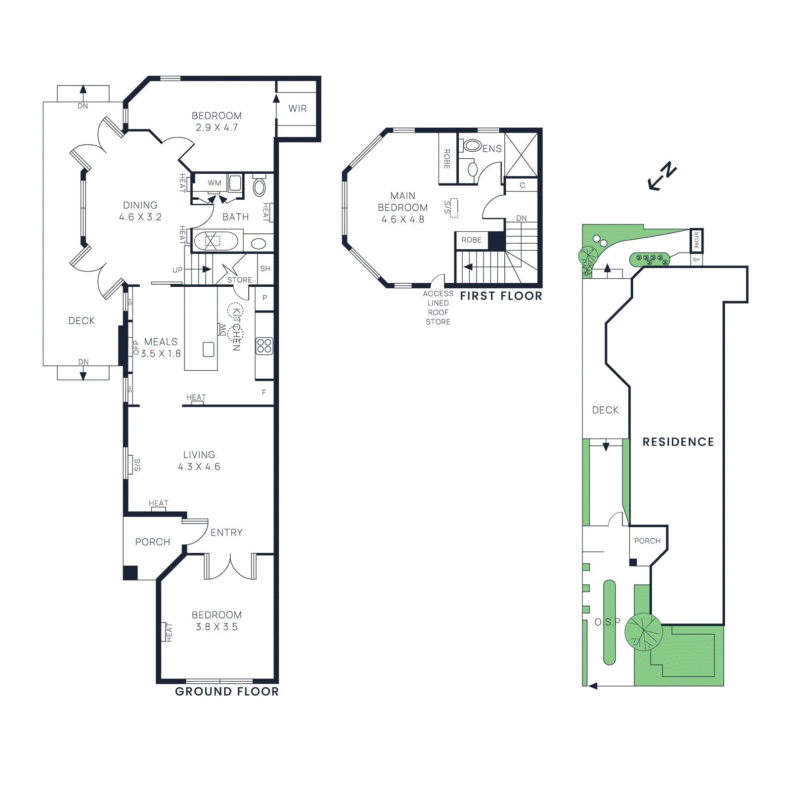 https://images.listonce.com.au/listings/27-havelock-street-st-kilda-vic-3182/689/01850689_floorplan_01.gif?dVIsR4UF4oI
