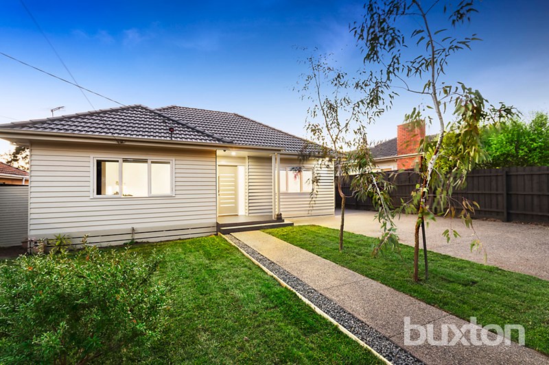 27 Haynes Street, HIGHETT VIC 3190 - Buxton