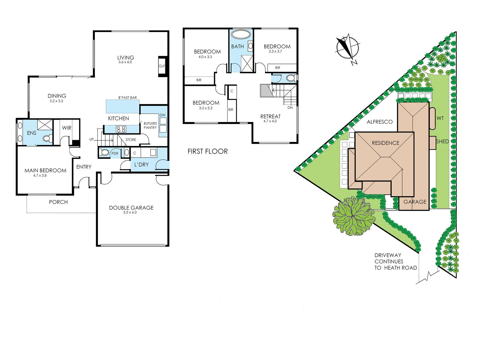 https://images.listonce.com.au/listings/27-heath-road-dromana-vic-3936/486/01541486_floorplan_01.gif?y5uWp5pnGFw