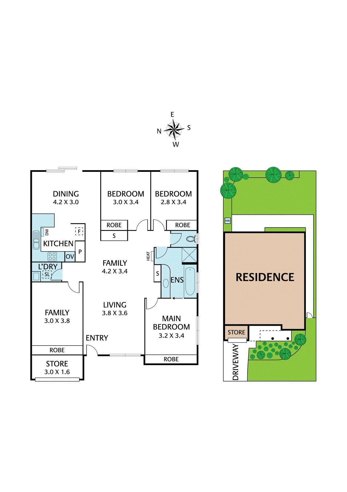 https://images.listonce.com.au/listings/27-heathcote-drive-forest-hill-vic-3131/515/01544515_floorplan_01.gif?VdBDdPR8Rts